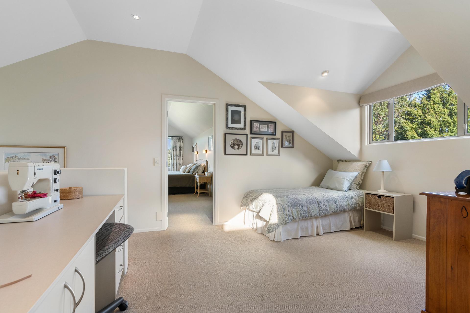 21 Manuka Drive, Whangamata