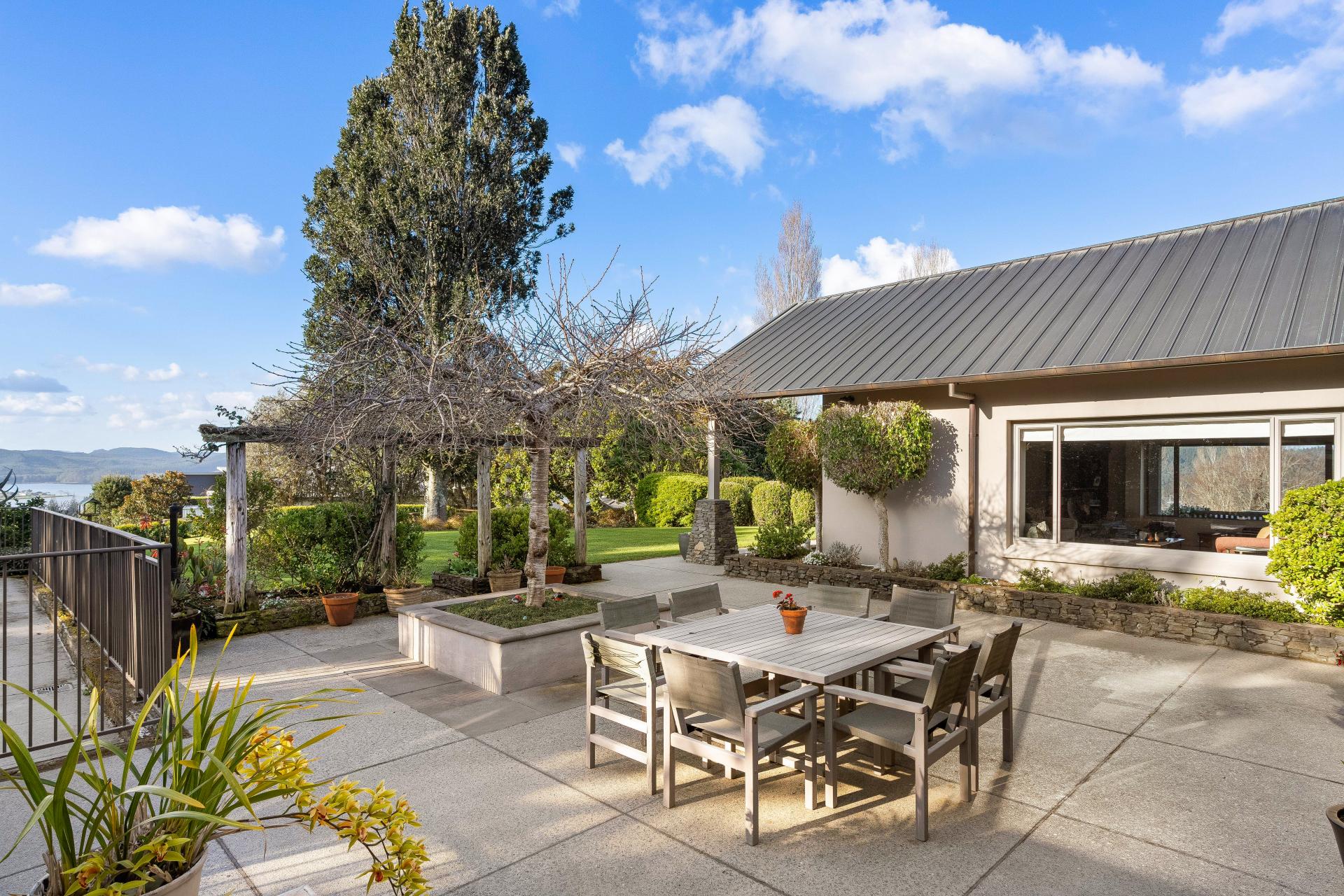21 Manuka Drive, Whangamata