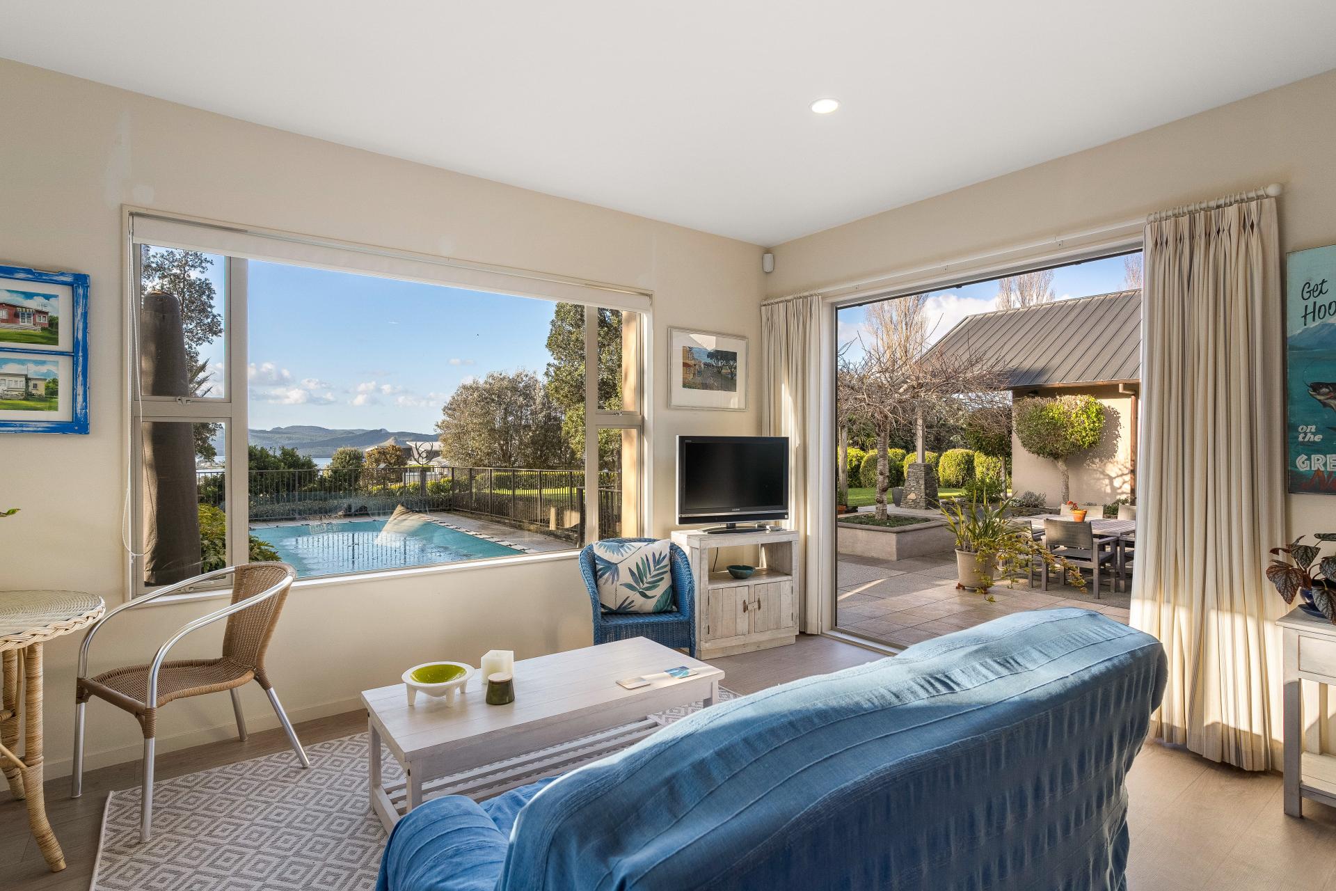 21 Manuka Drive, Whangamata