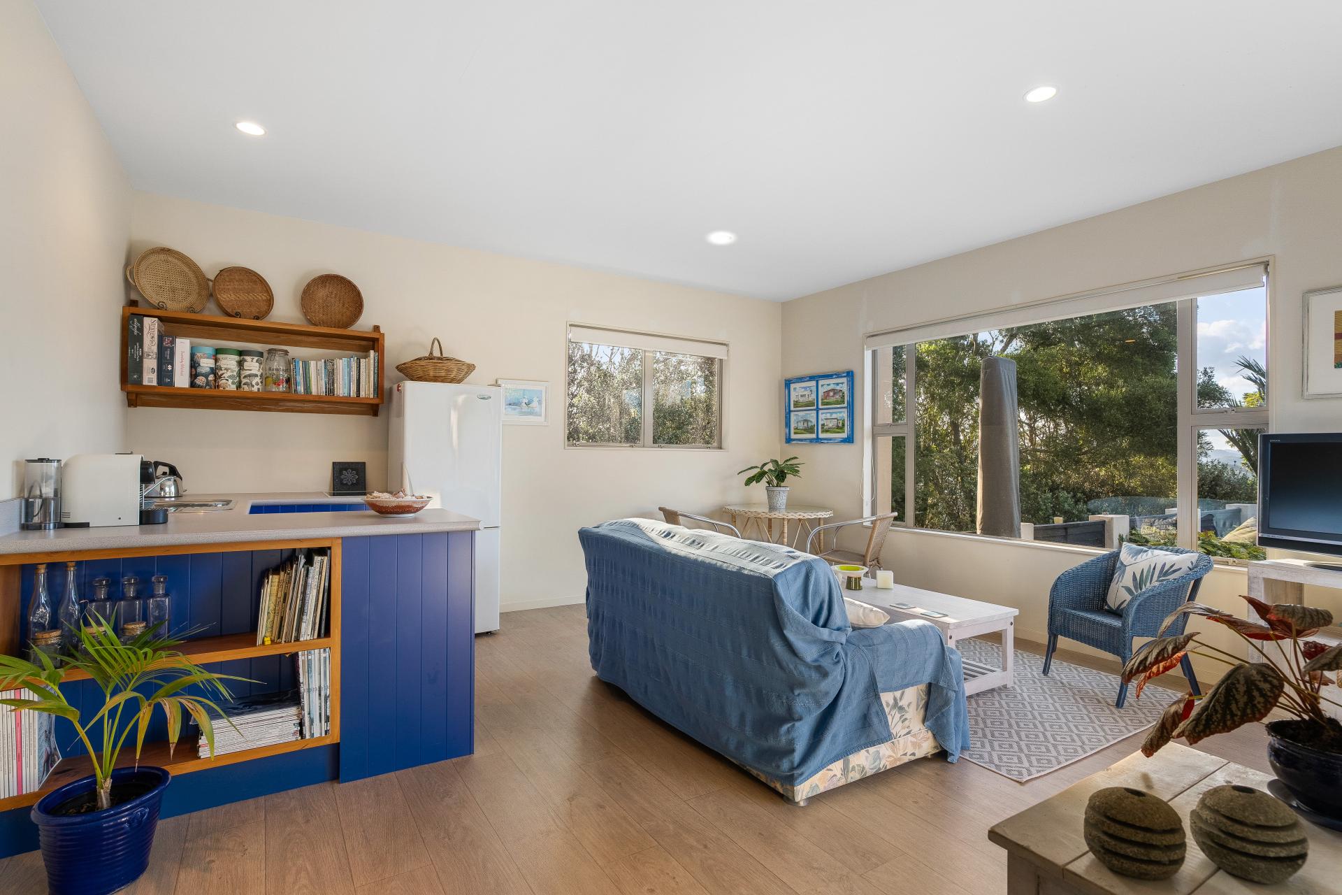21 Manuka Drive, Whangamata