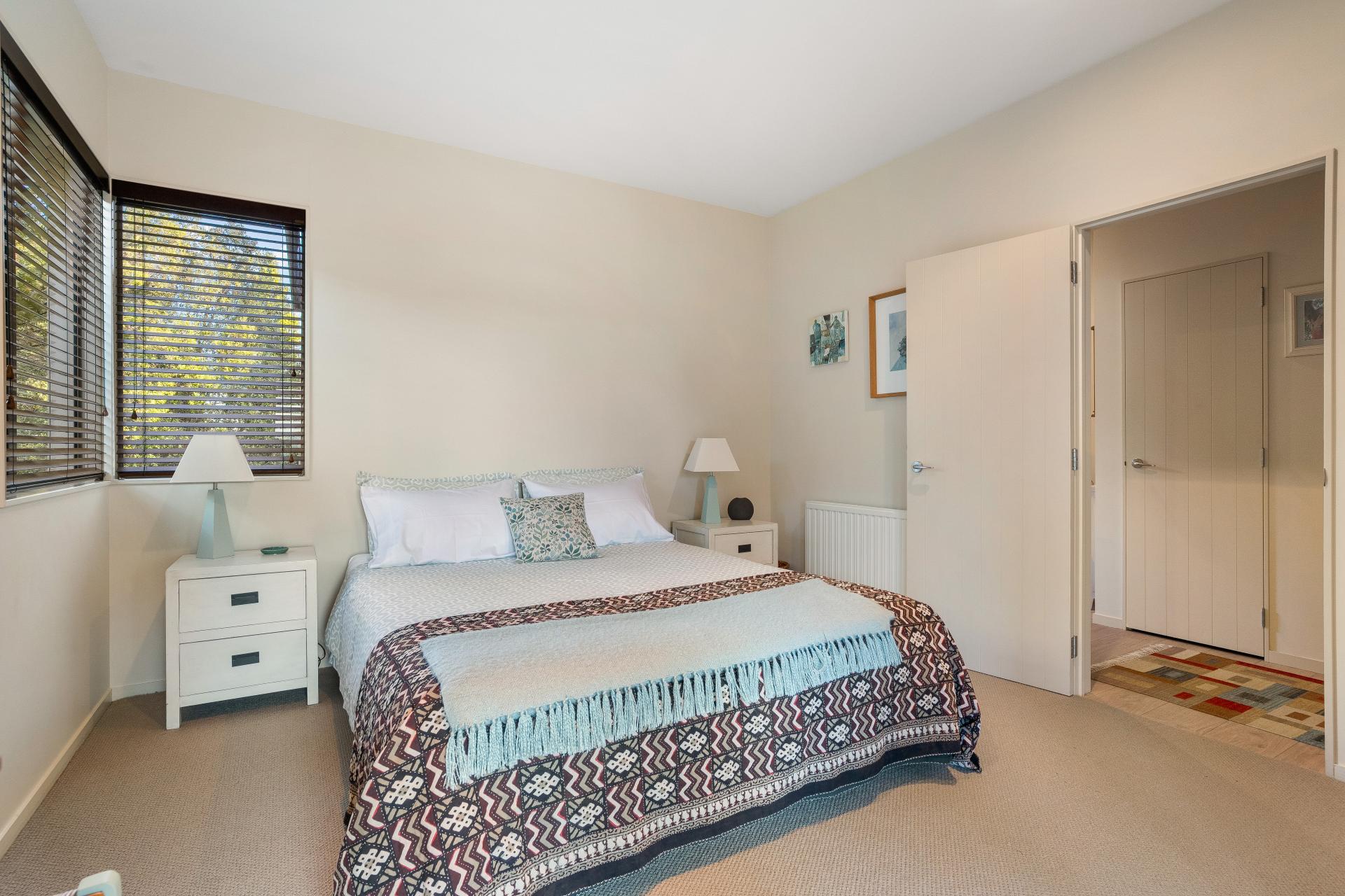 21 Manuka Drive, Whangamata
