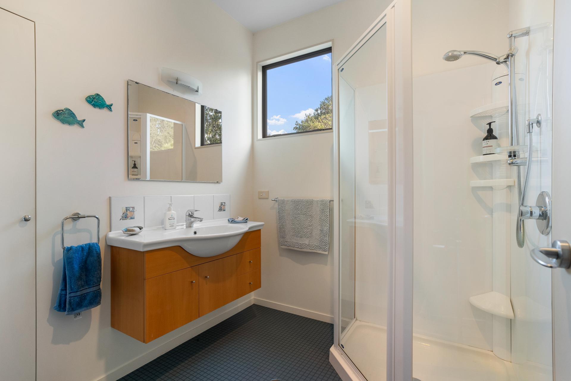 21 Manuka Drive, Whangamata