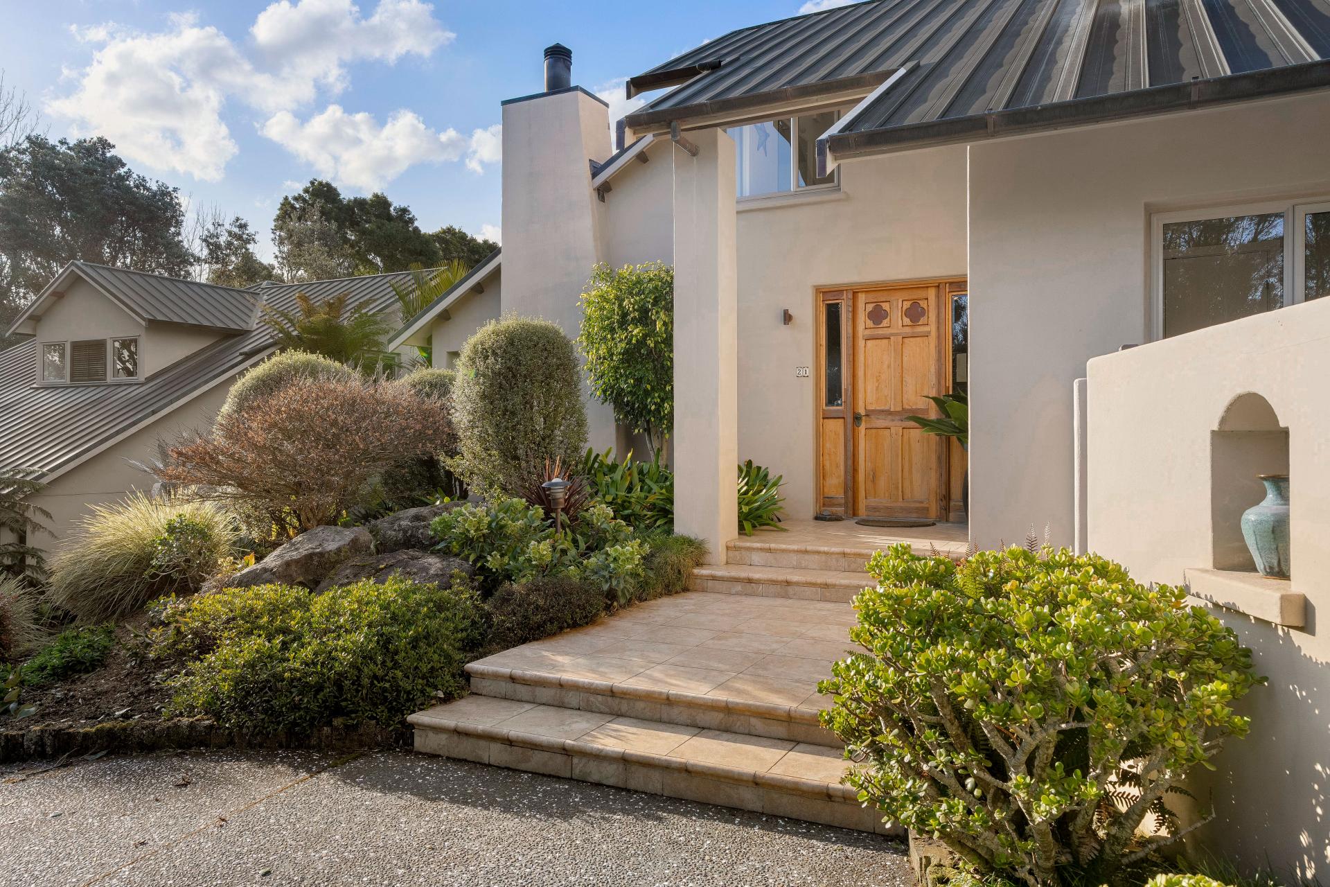 21 Manuka Drive, Whangamata