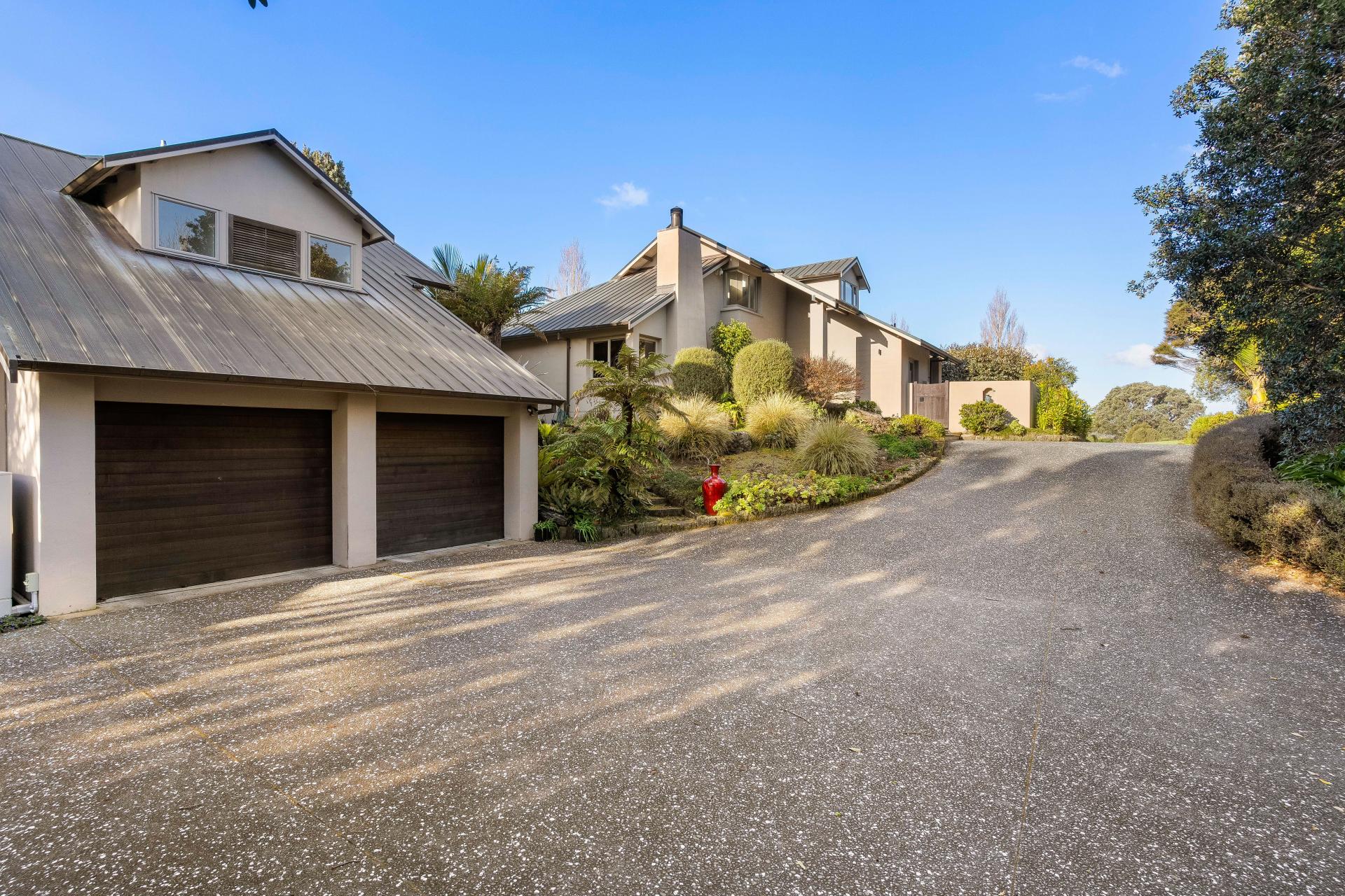 21 Manuka Drive, Whangamata