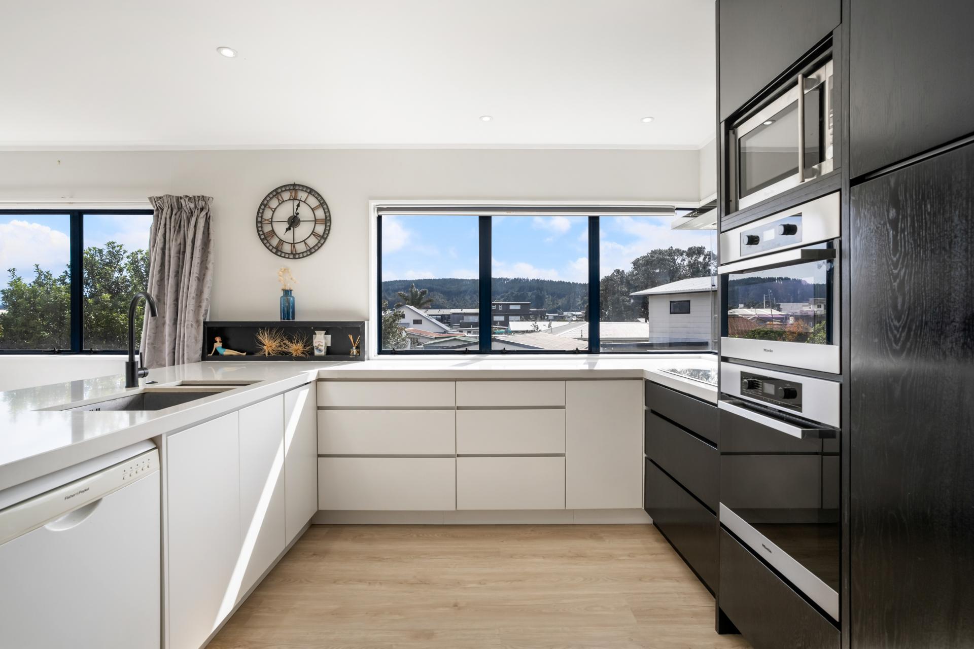 115B Barbara Avenue, Whangamata