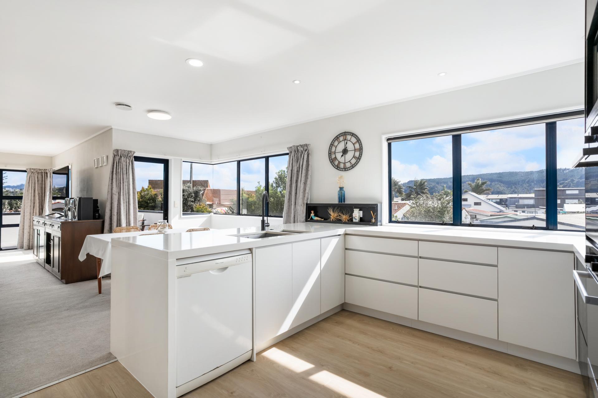 115B Barbara Avenue, Whangamata
