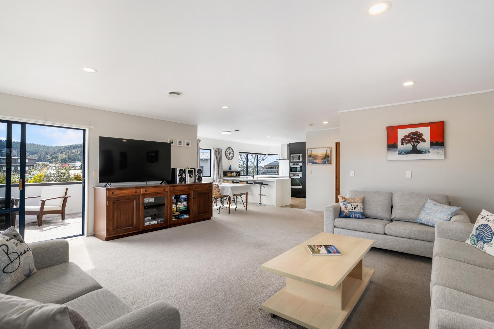 115B Barbara Avenue, Whangamata
