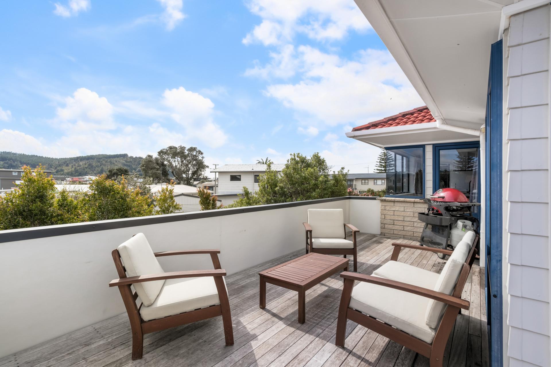 115B Barbara Avenue, Whangamata