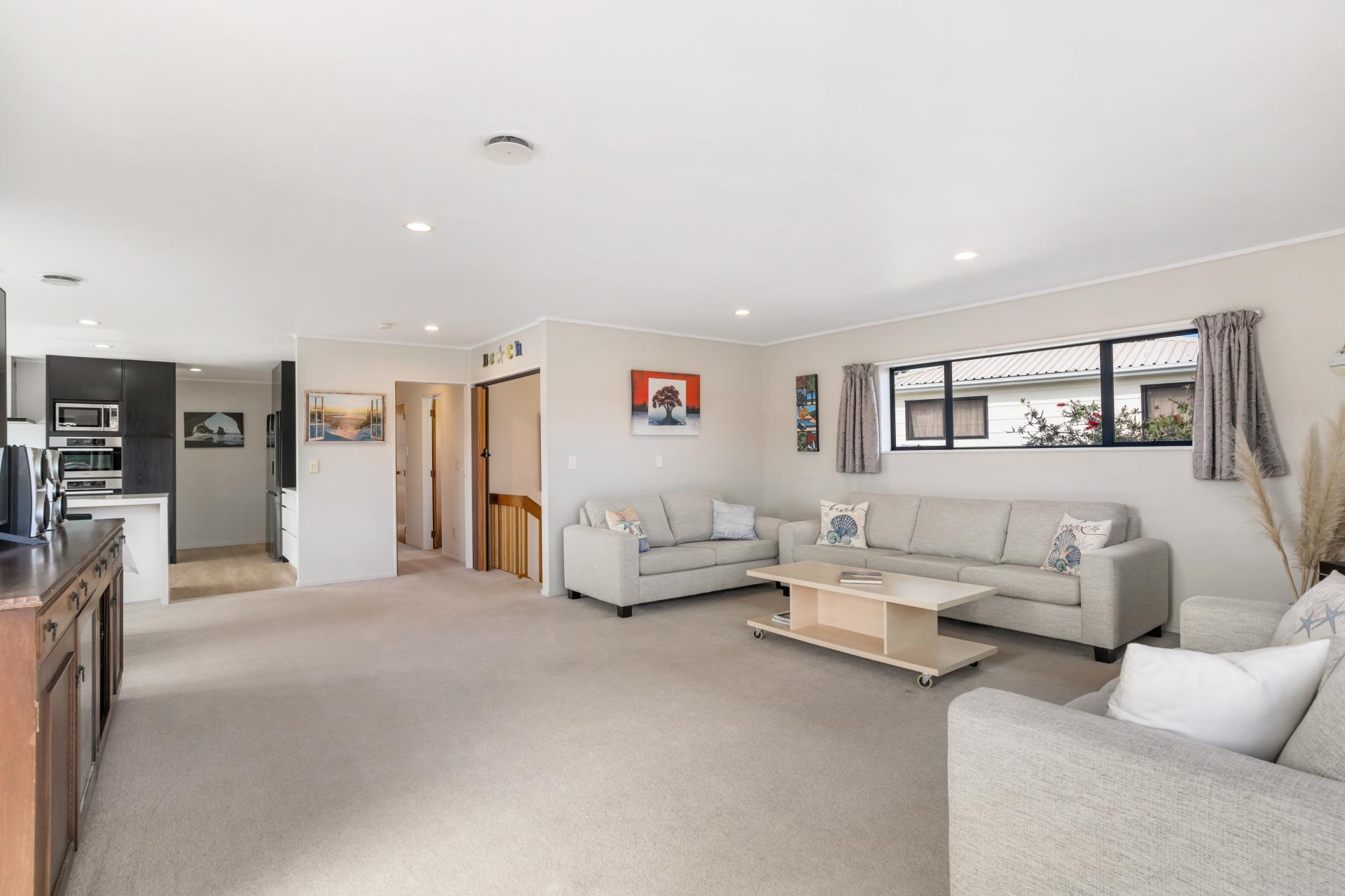 115B Barbara Avenue, Whangamata