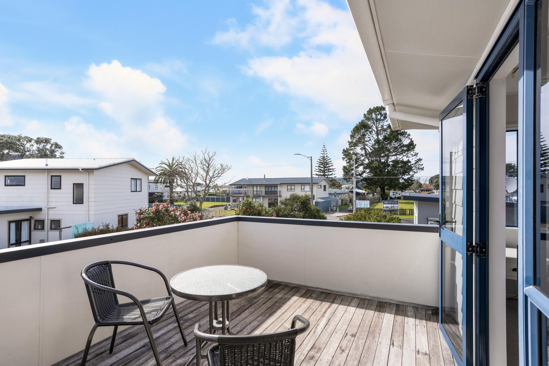 115B Barbara Avenue, Whangamata