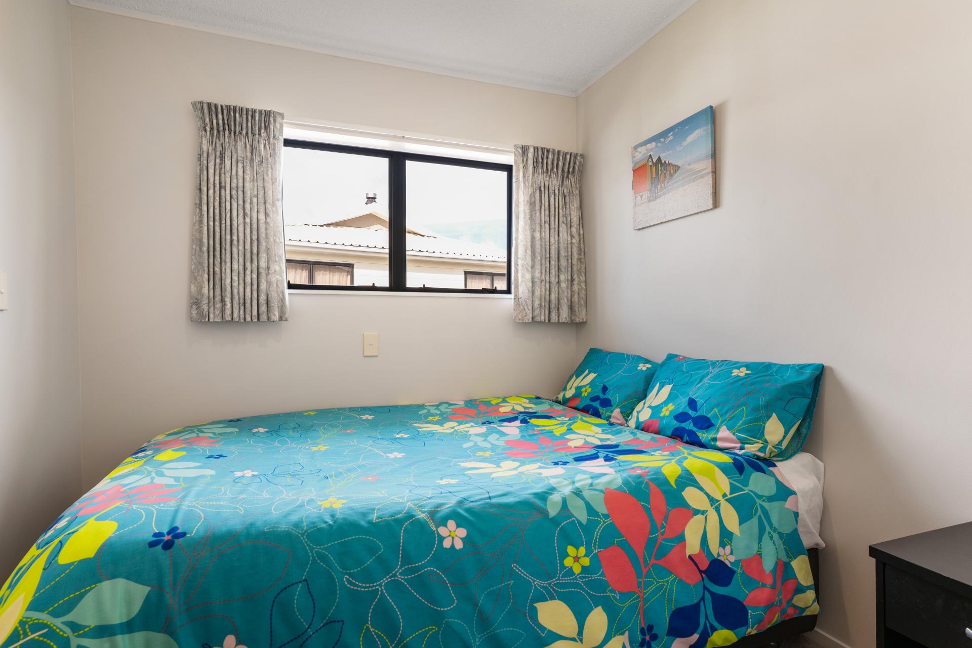 115B Barbara Avenue, Whangamata