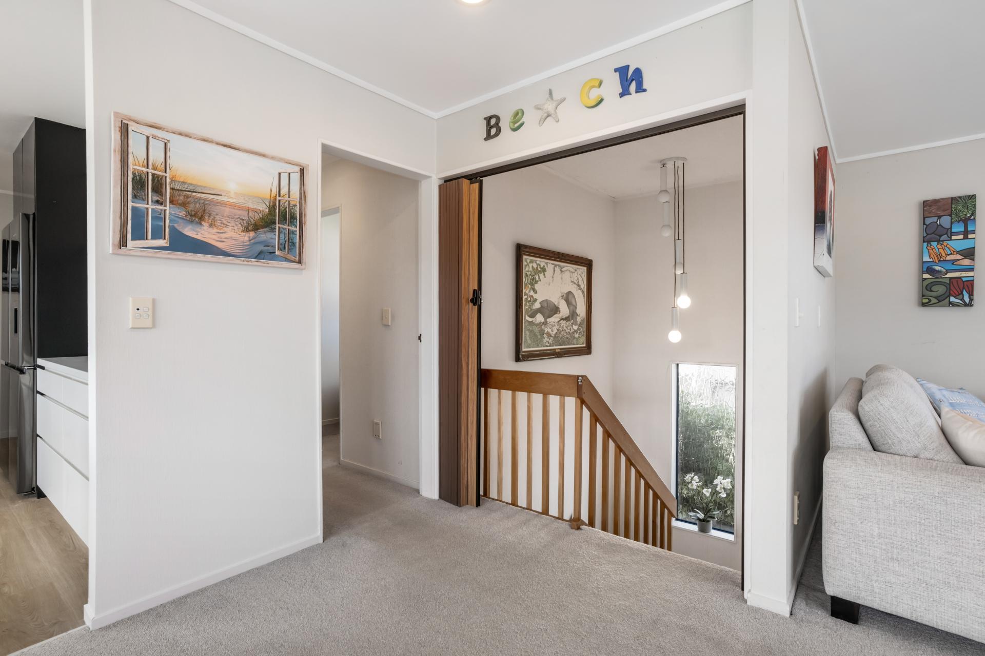 115B Barbara Avenue, Whangamata