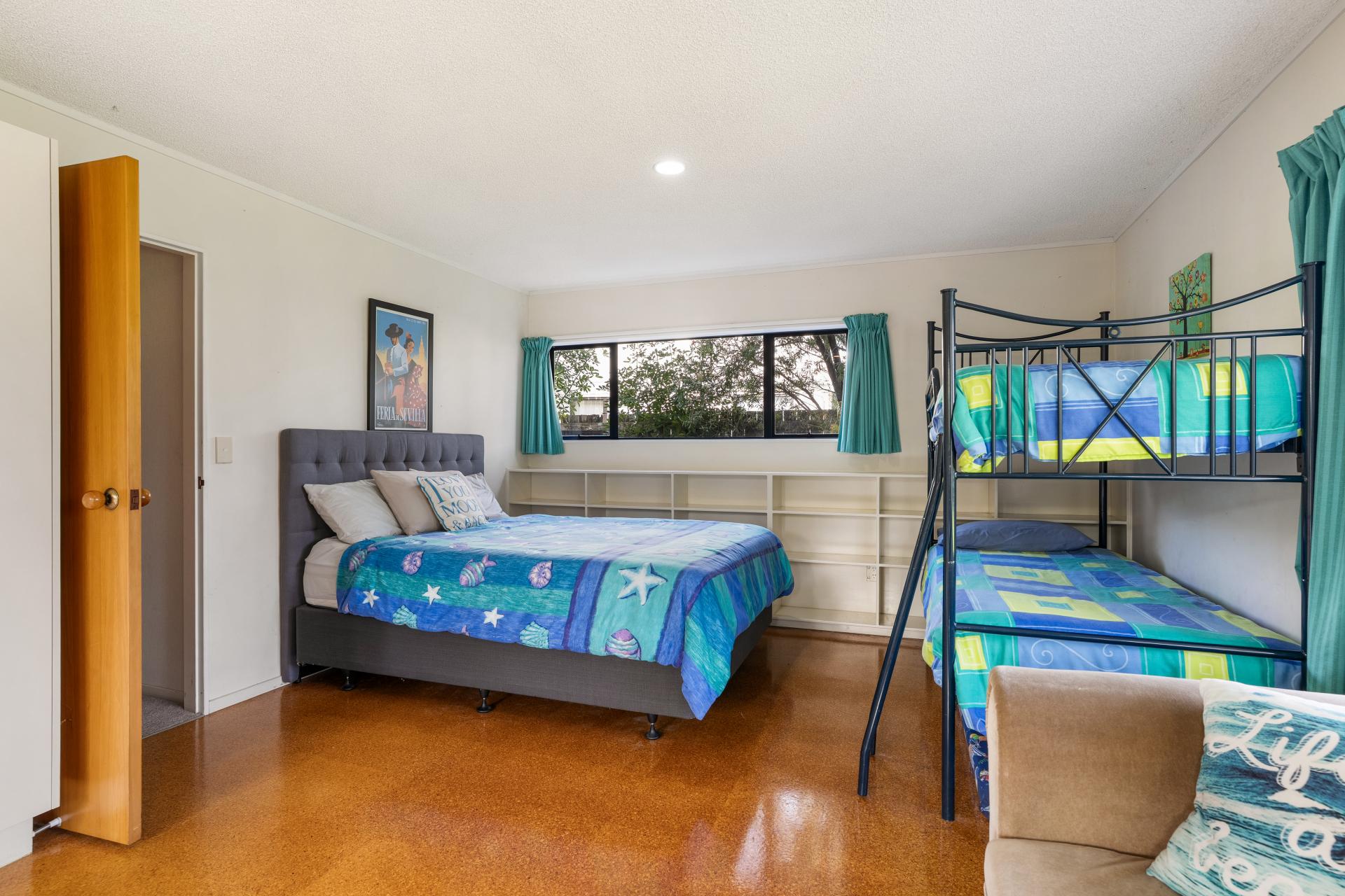 115B Barbara Avenue, Whangamata