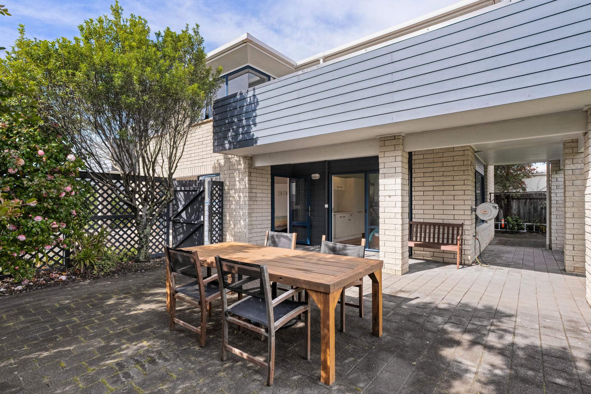 115B Barbara Avenue, Whangamata