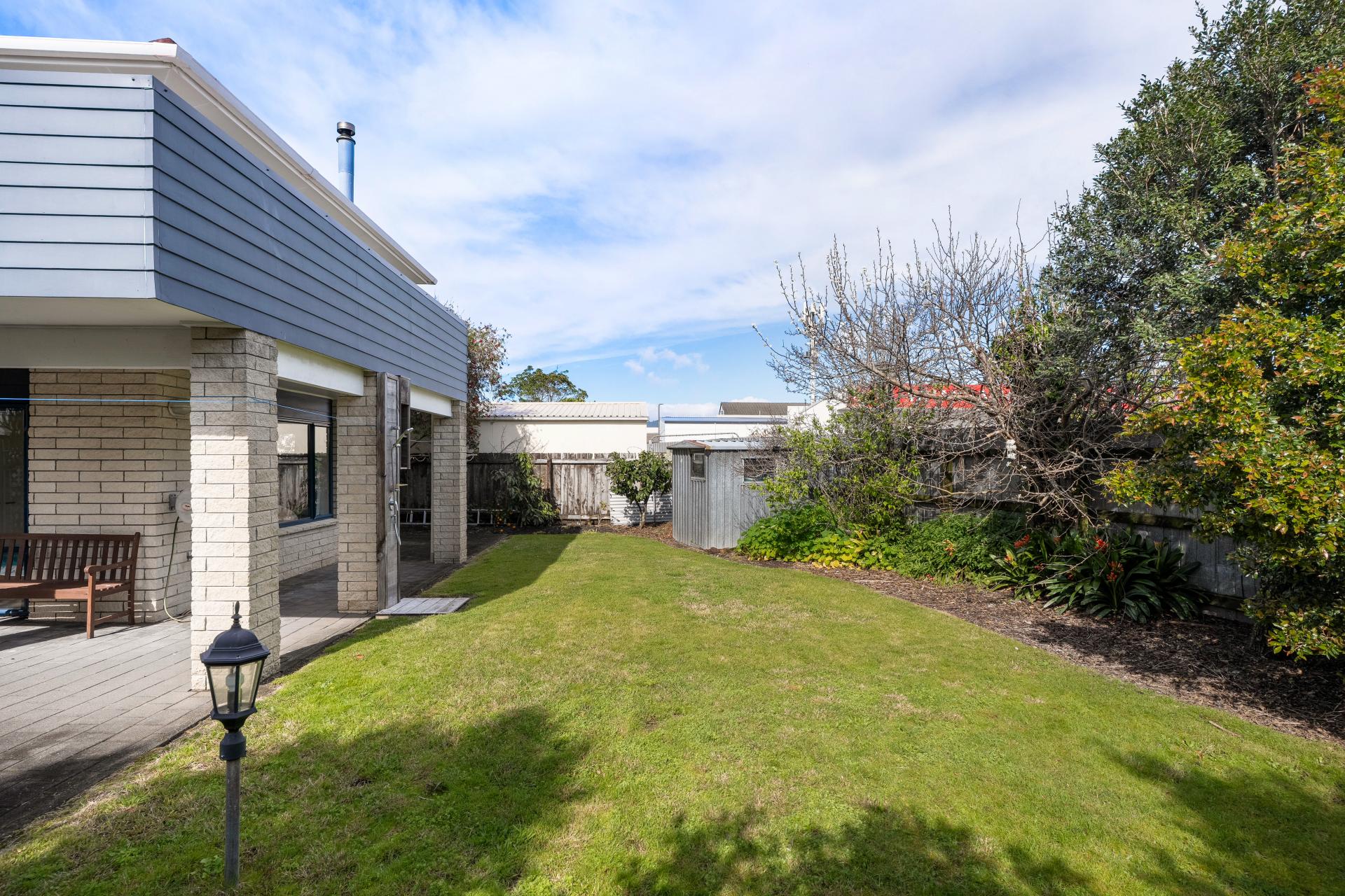 115B Barbara Avenue, Whangamata