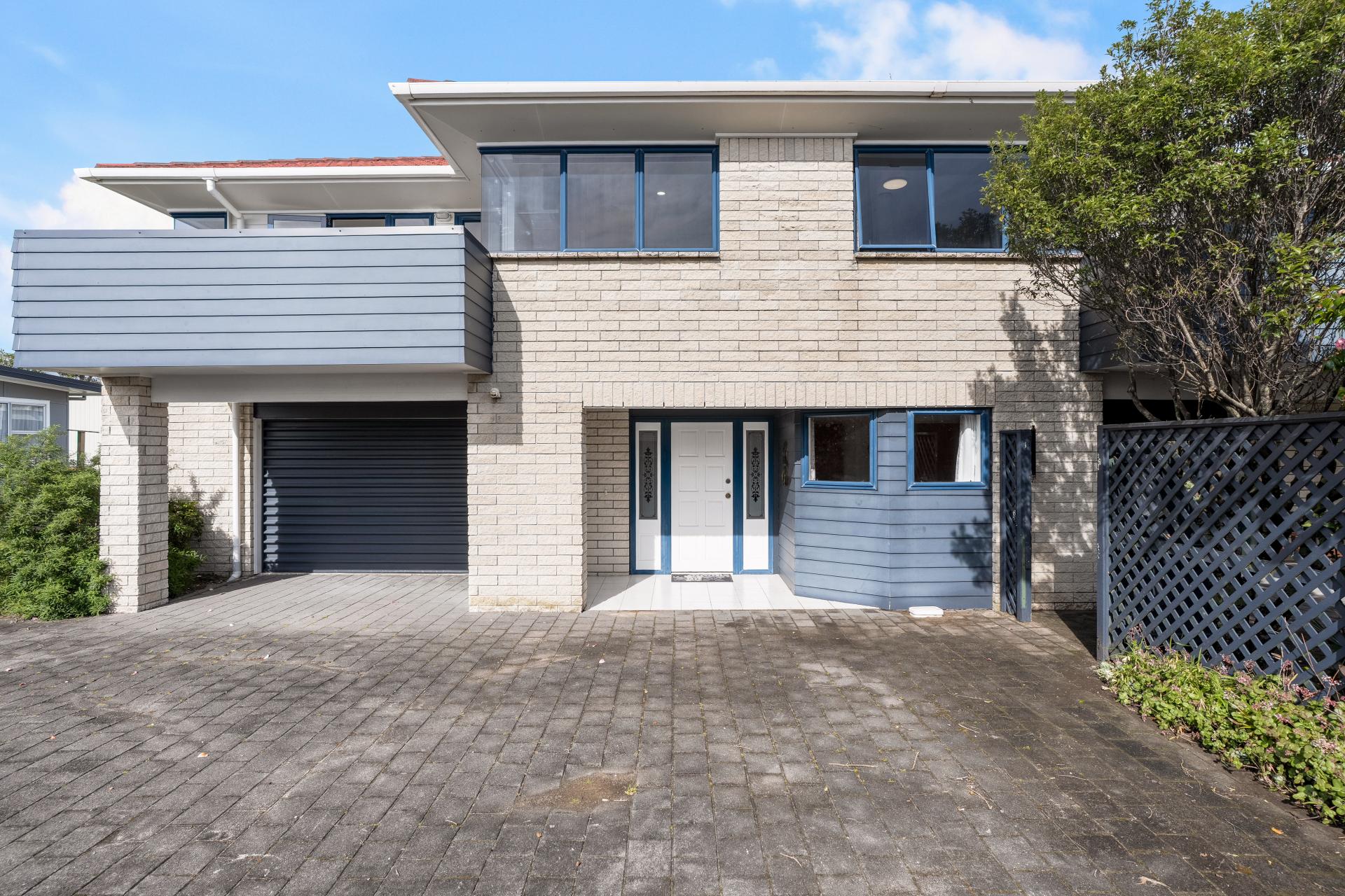 115B Barbara Avenue, Whangamata
