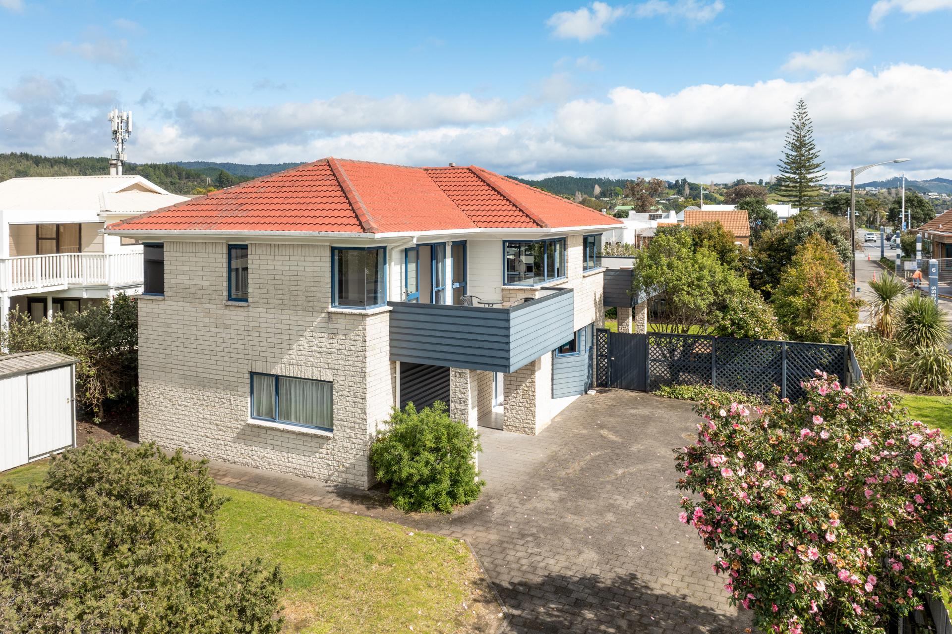115B Barbara Avenue, Whangamata