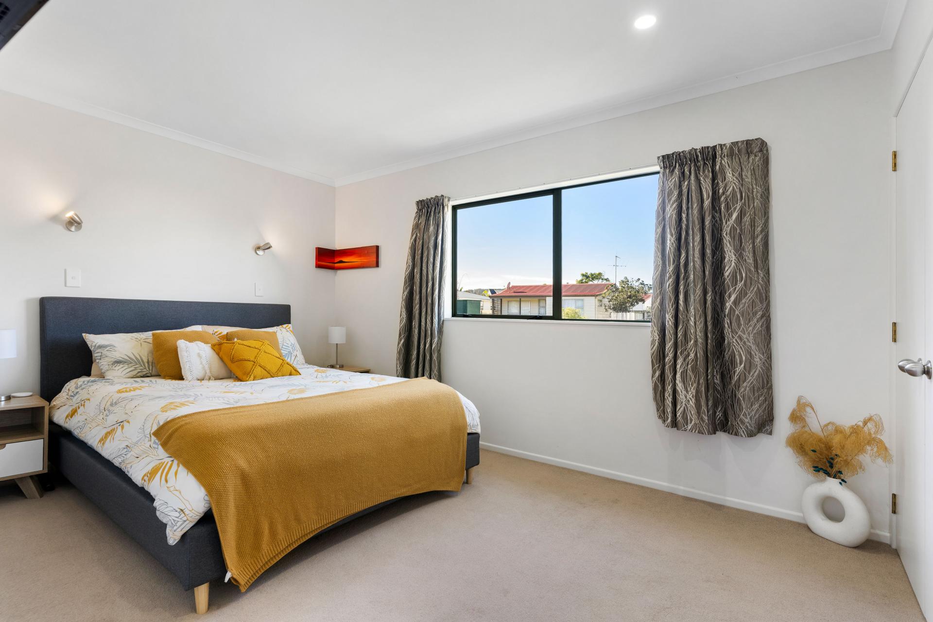136B Sharyn Place, Whangamata