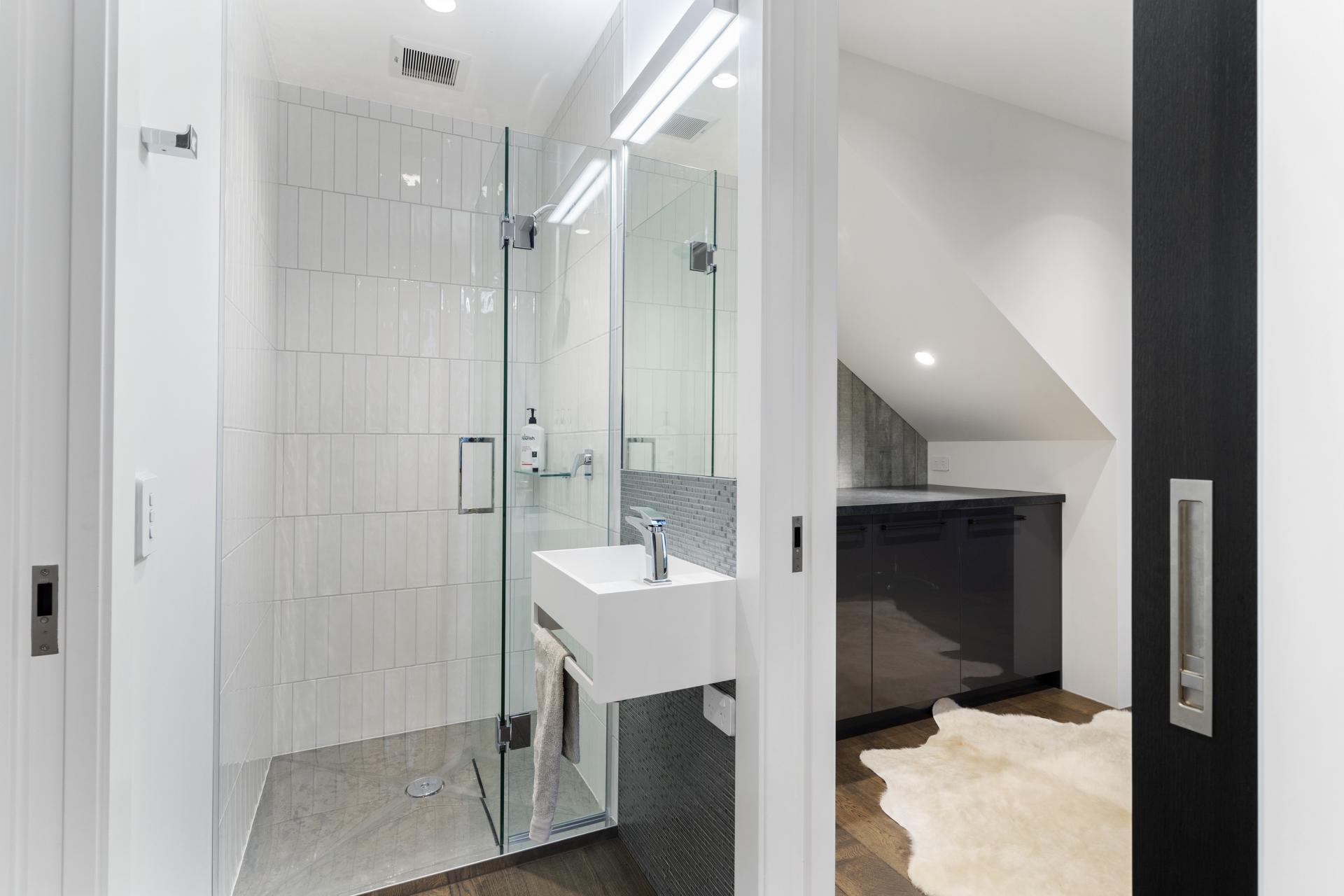 126B Wattle Place, Whangamata