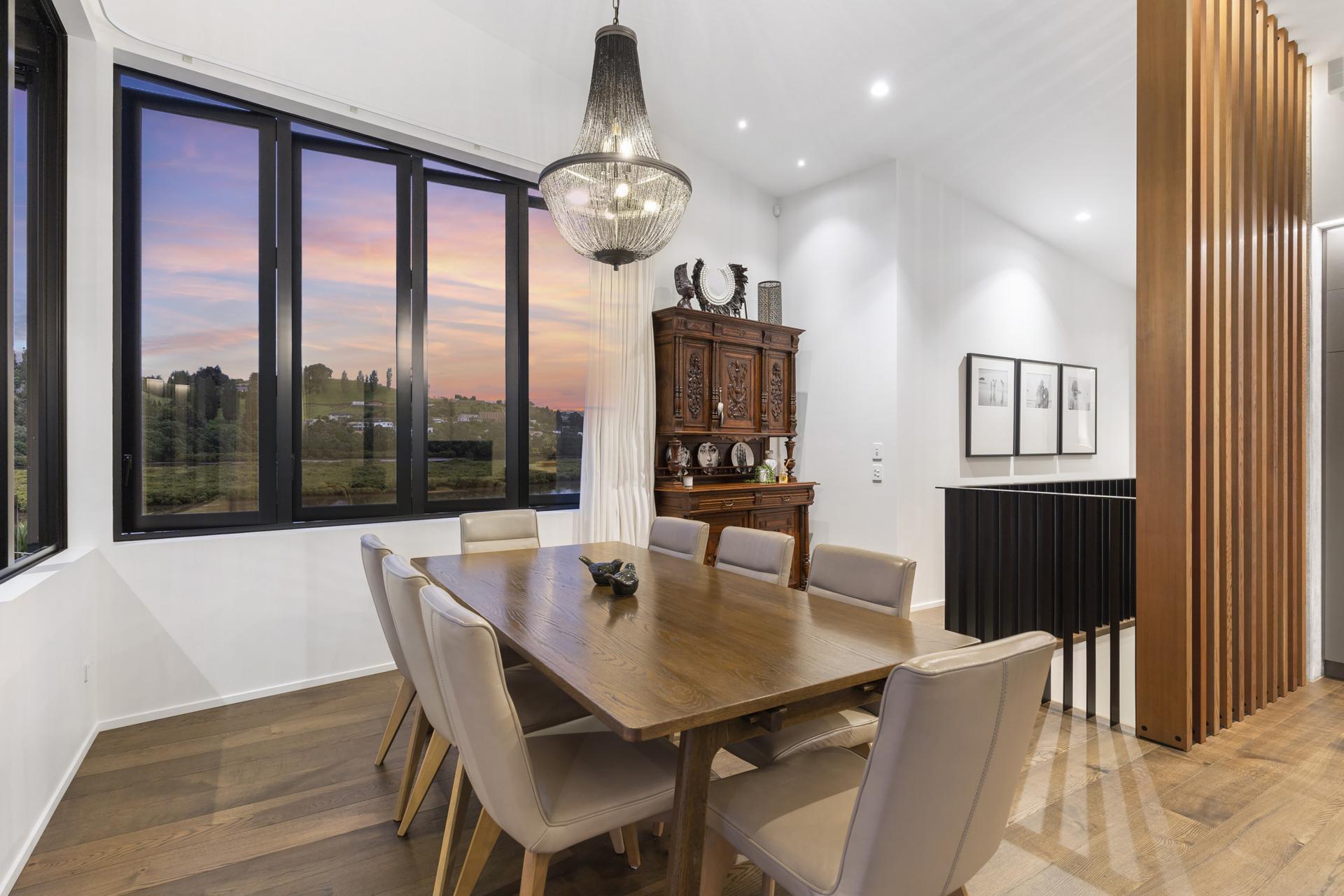 126B Wattle Place, Whangamata