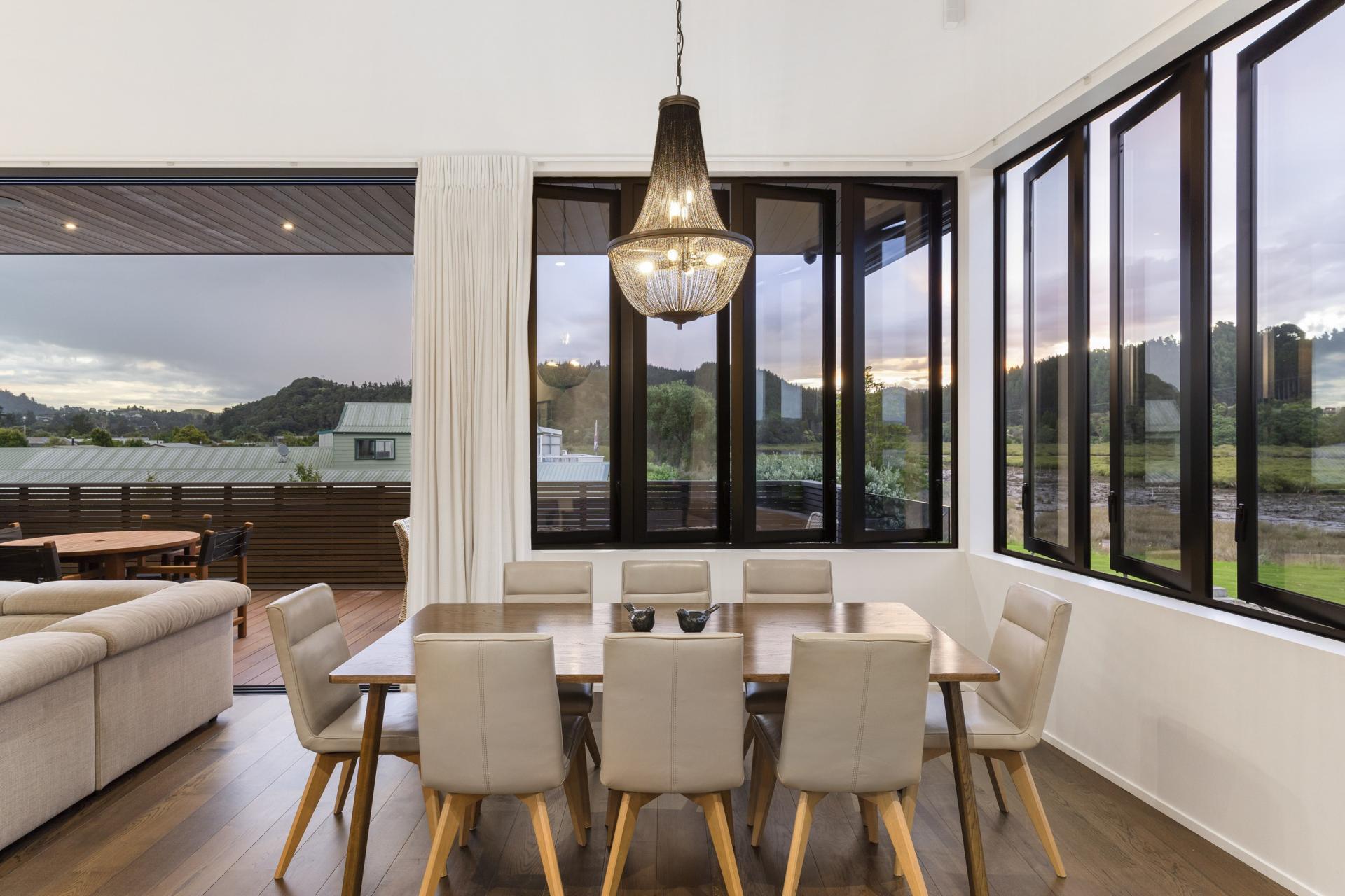 126B Wattle Place, Whangamata