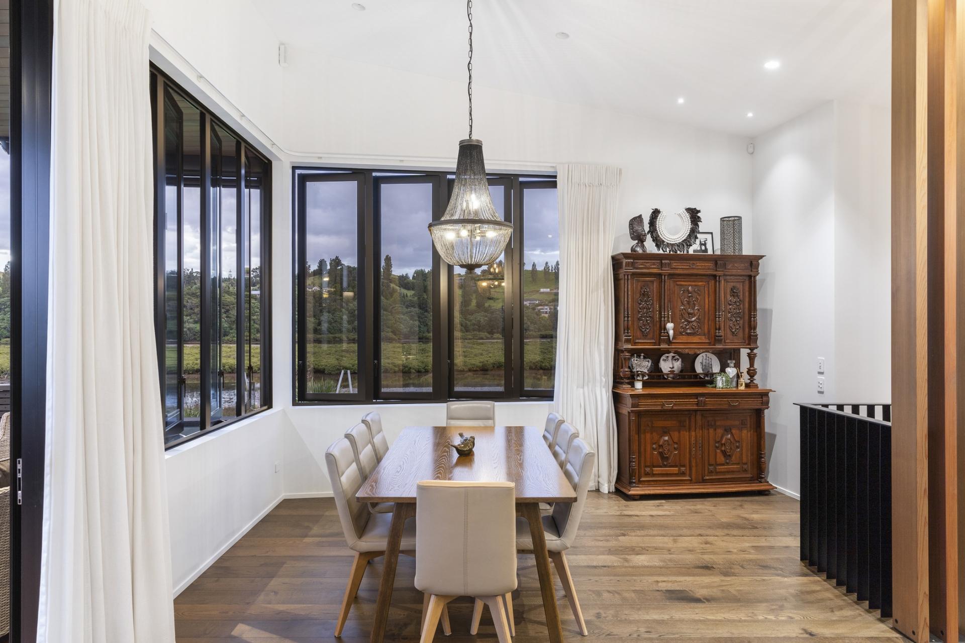 126B Wattle Place, Whangamata