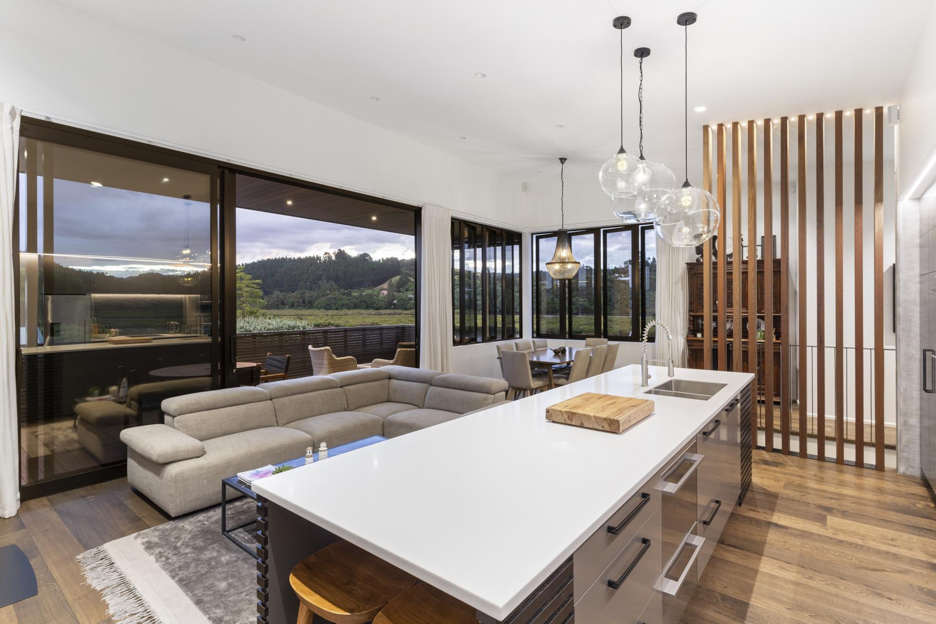 126B Wattle Place, Whangamata