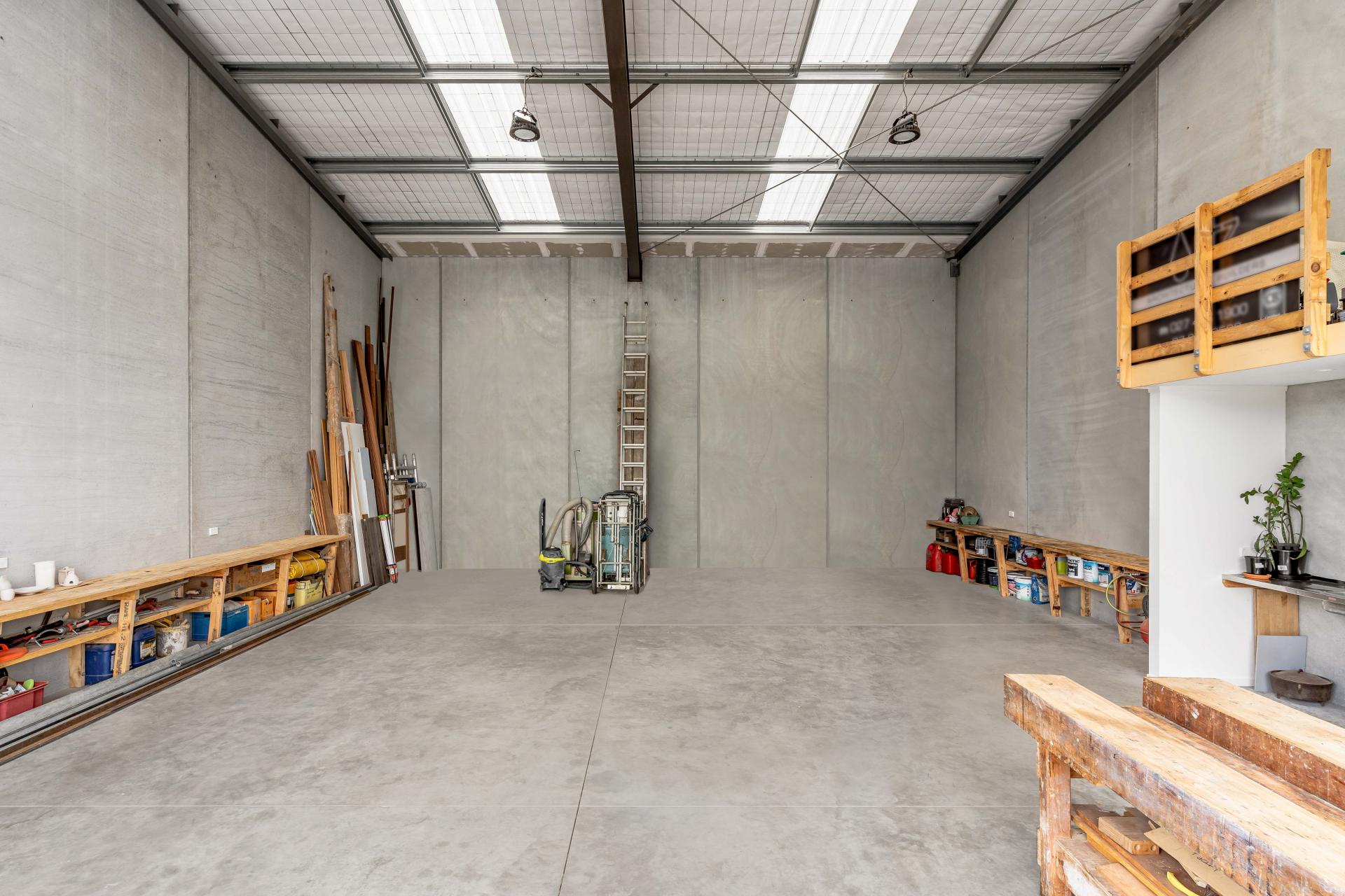126B Wattle Place, Whangamata