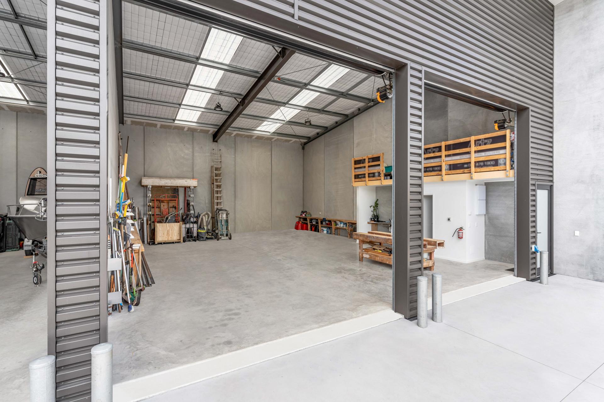 126B Wattle Place, Whangamata
