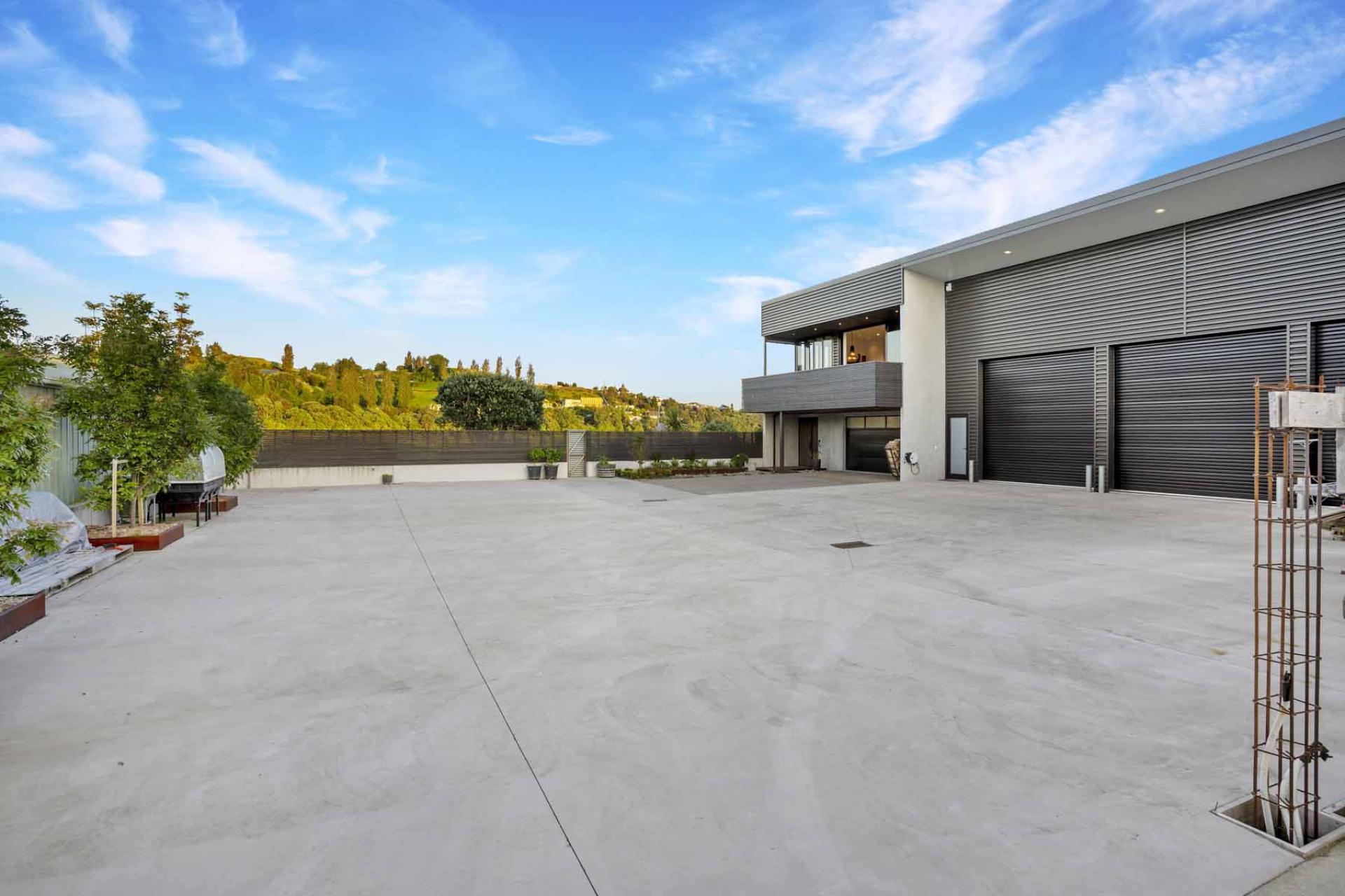 126B Wattle Place, Whangamata