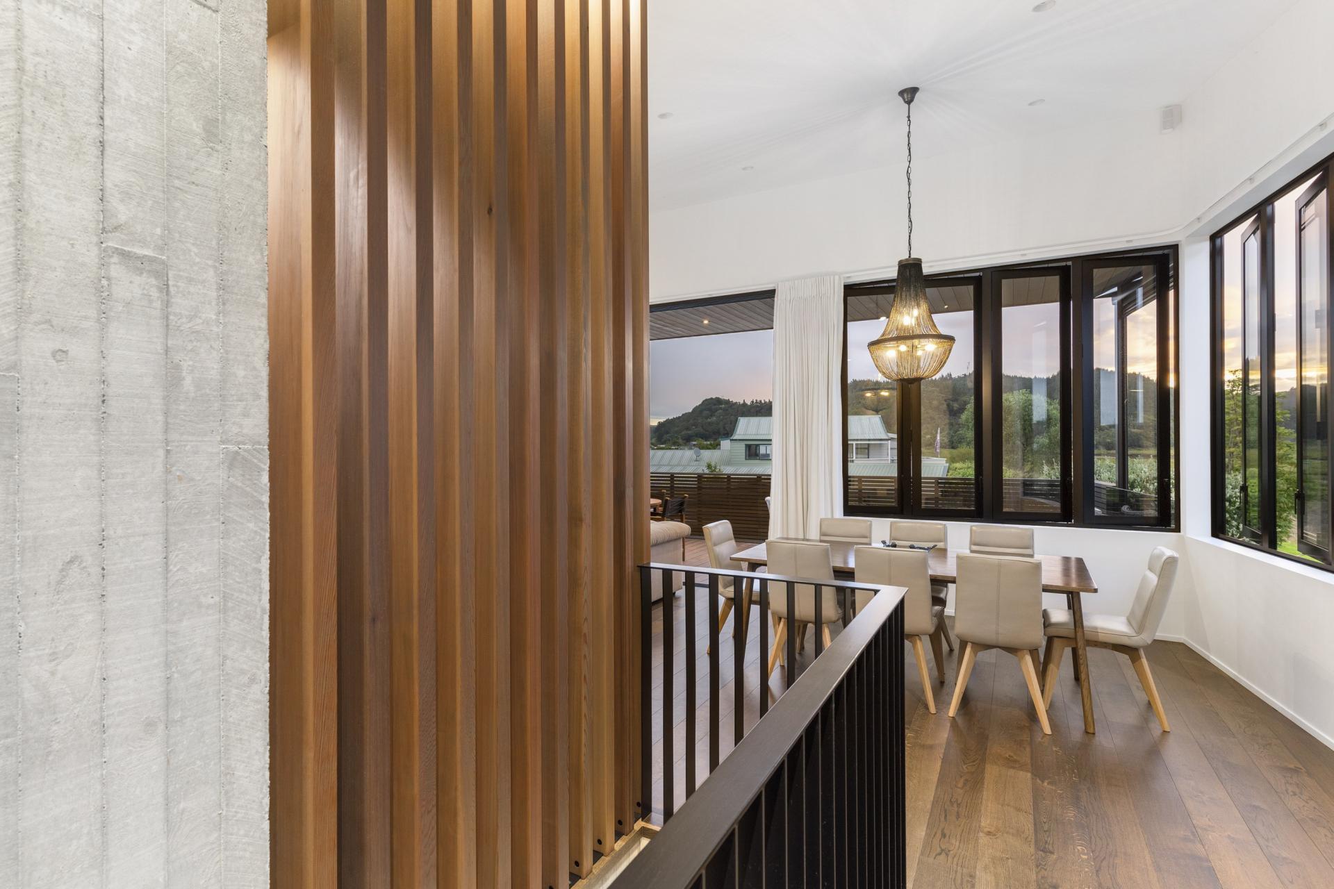 126B Wattle Place, Whangamata