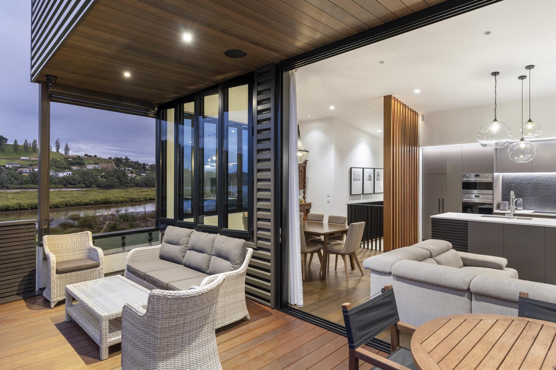 126B Wattle Place, Whangamata