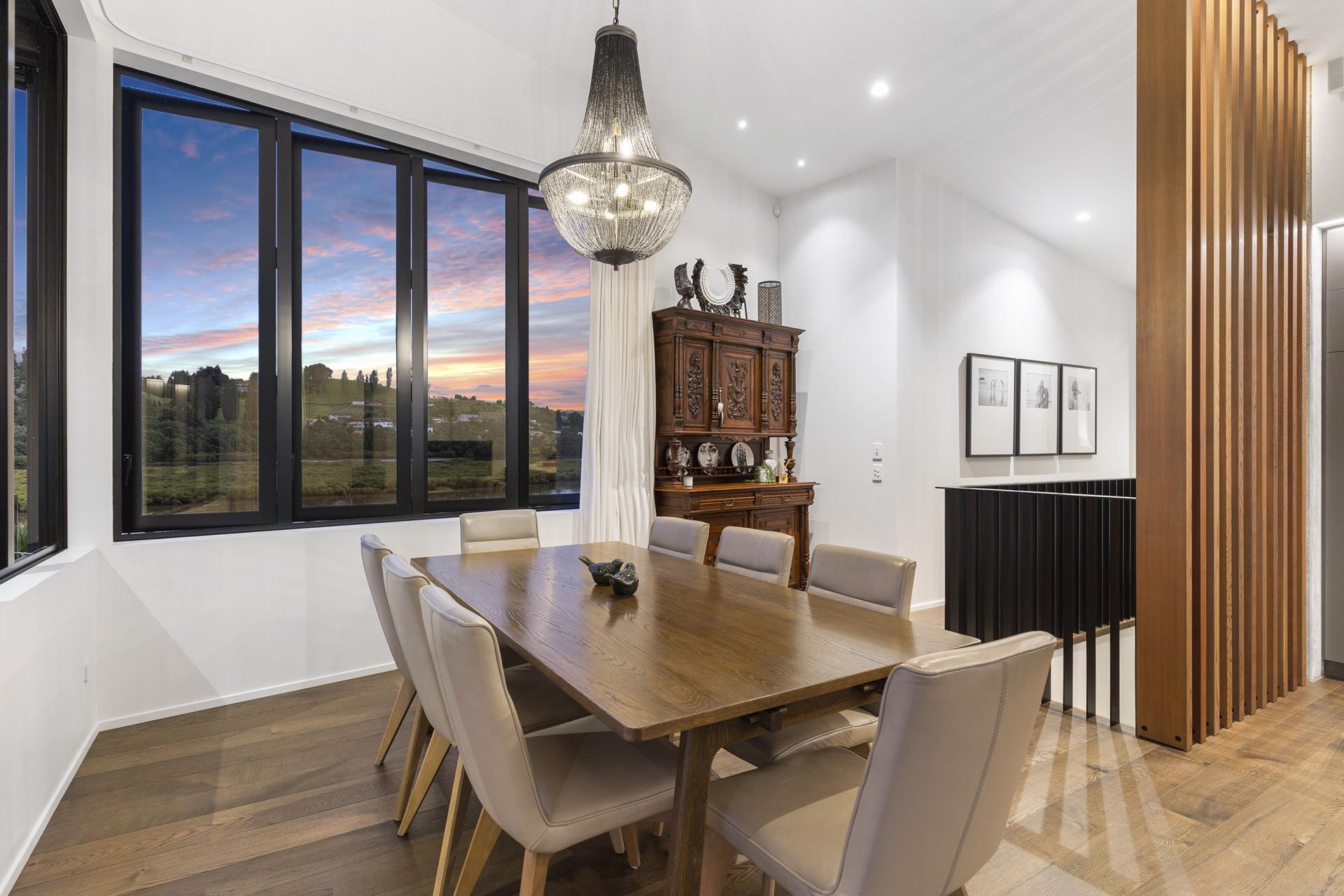 126B Wattle Place, Whangamata