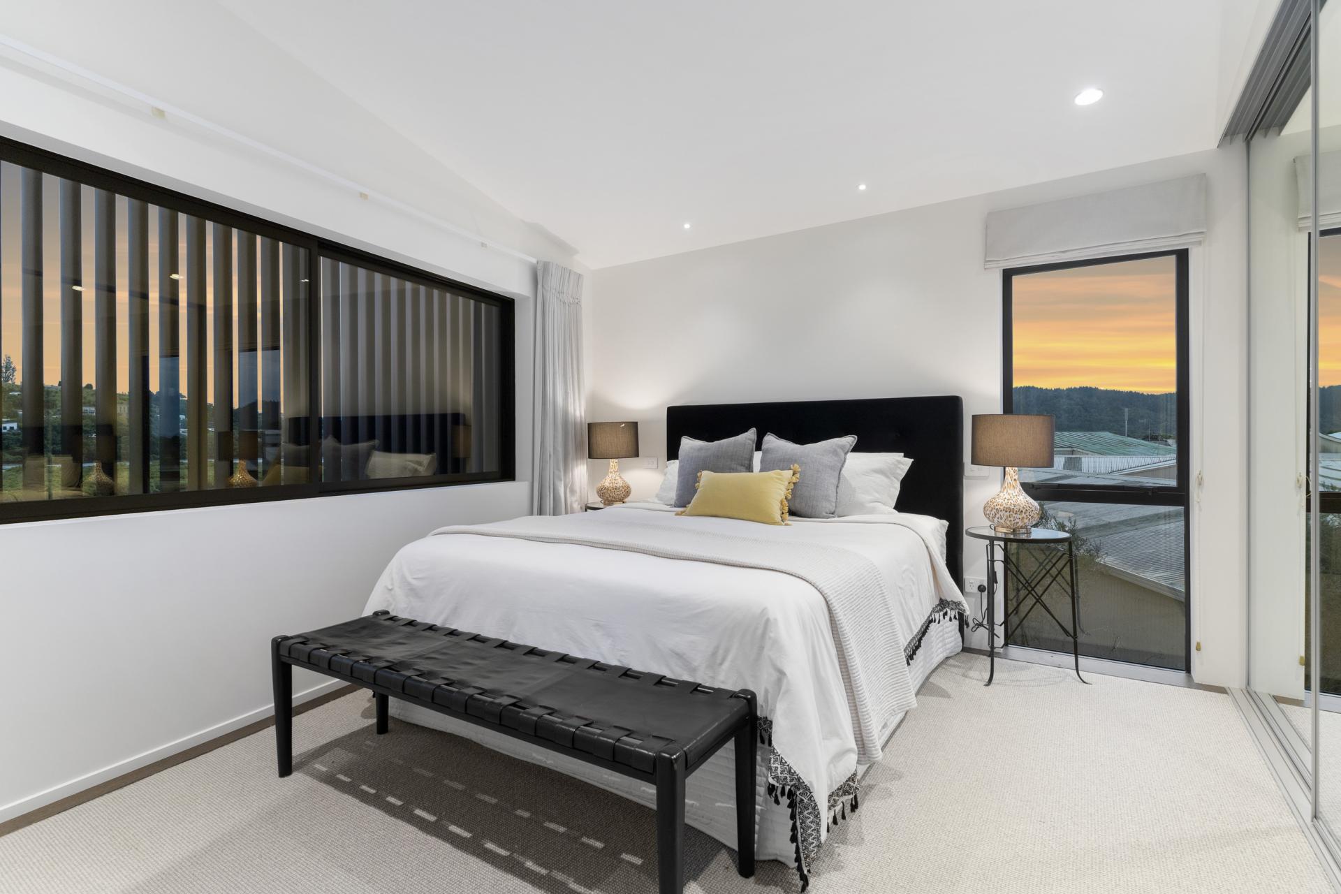 126B Wattle Place, Whangamata