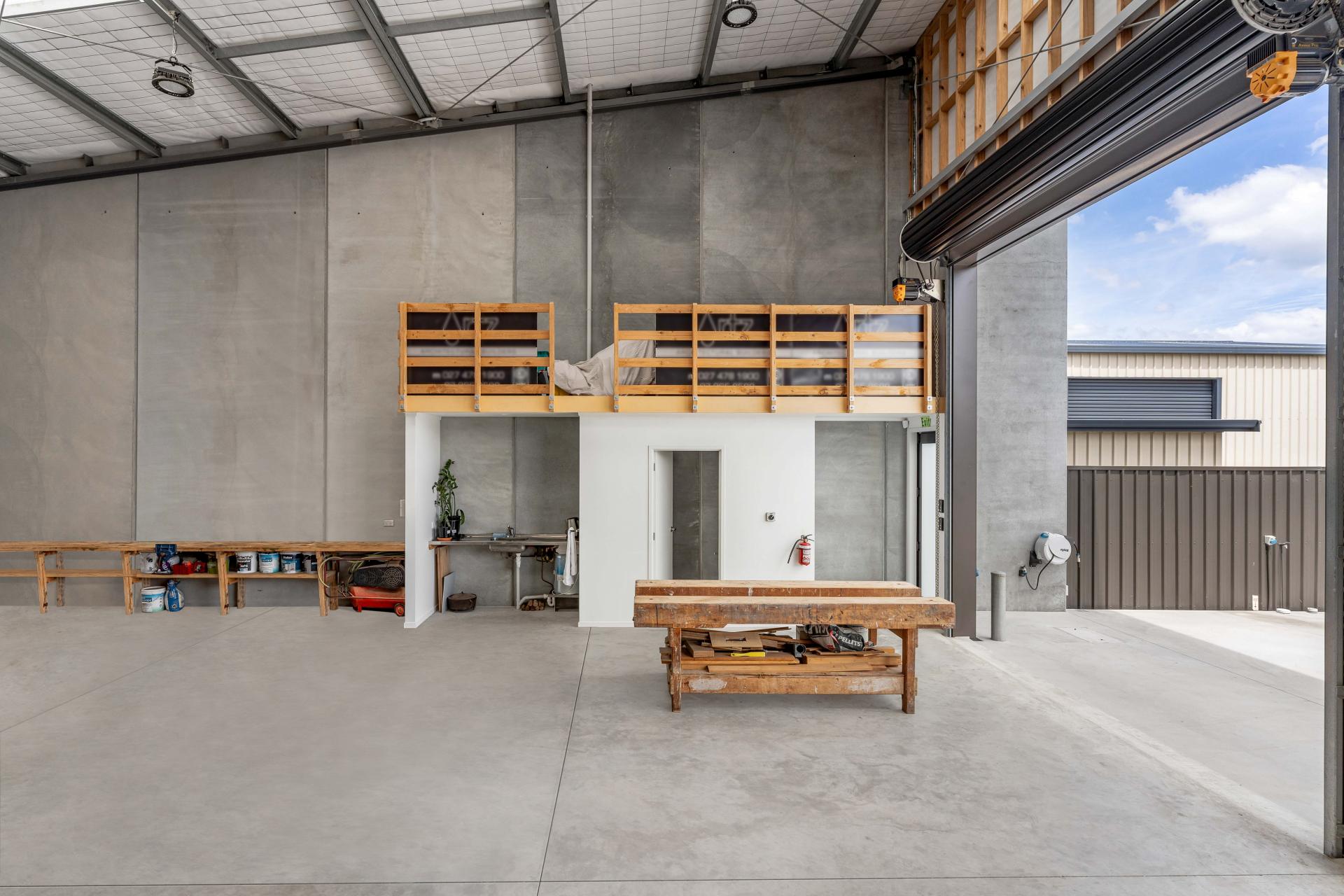 126B Wattle Place, Whangamata