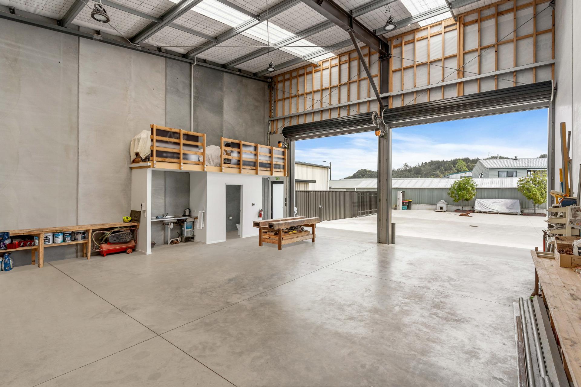 126B Wattle Place, Whangamata