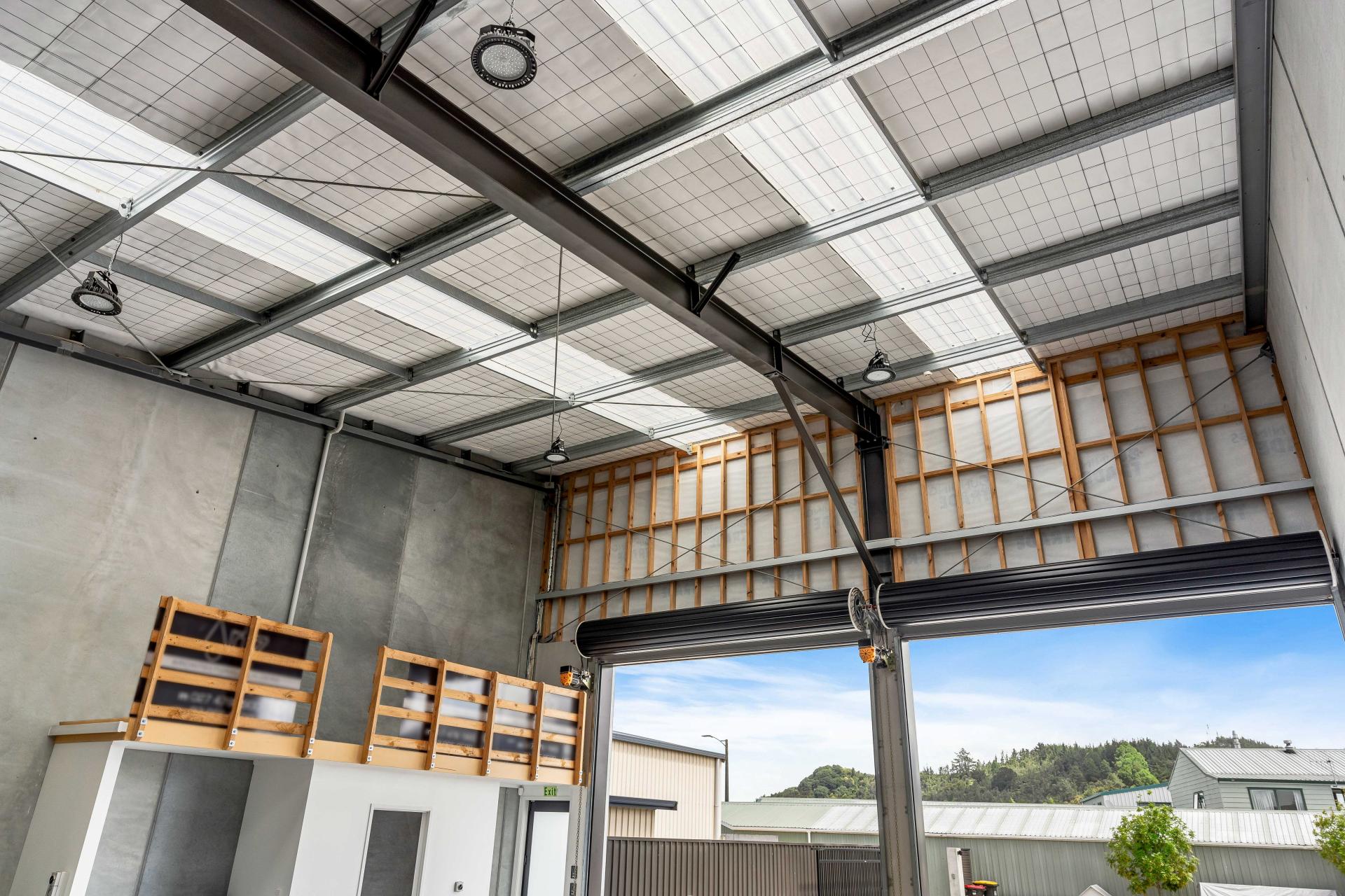 126B Wattle Place, Whangamata