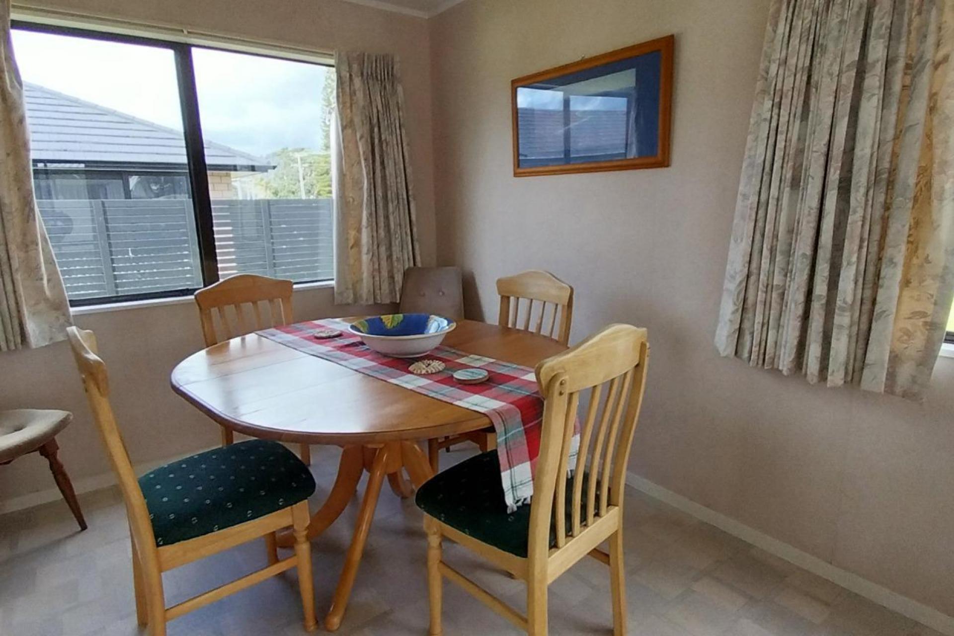 310A Given Avenue, Whangamata