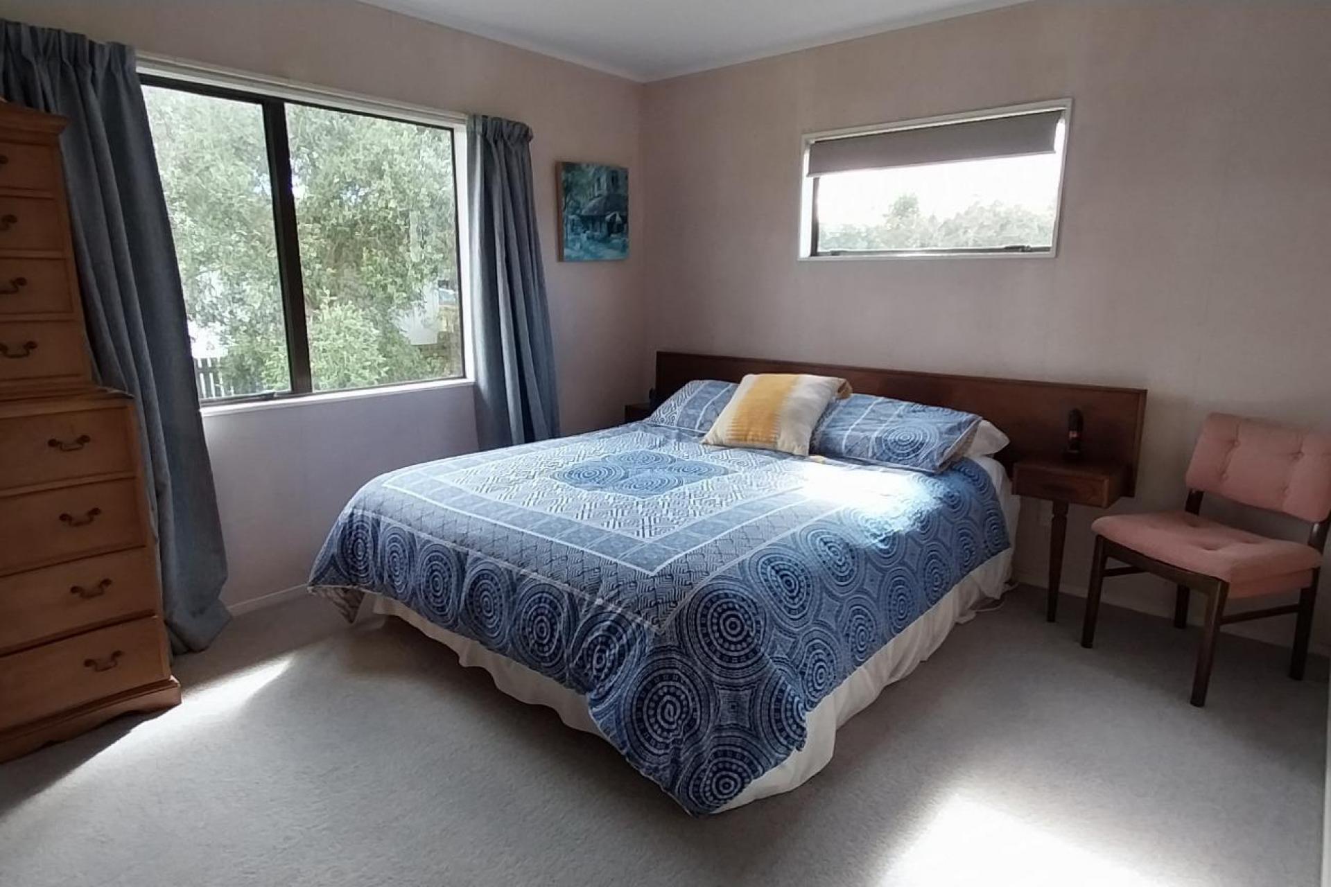 310A Given Avenue, Whangamata