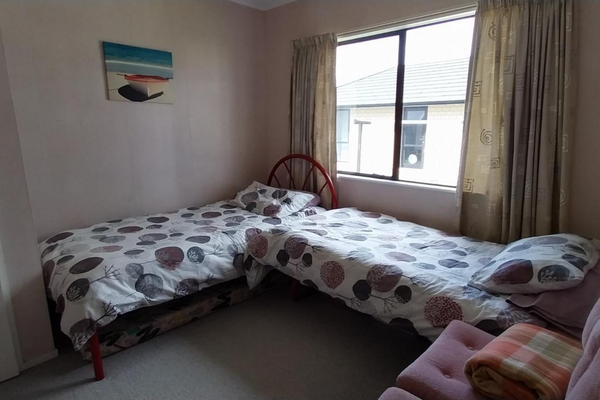 310A Given Avenue, Whangamata