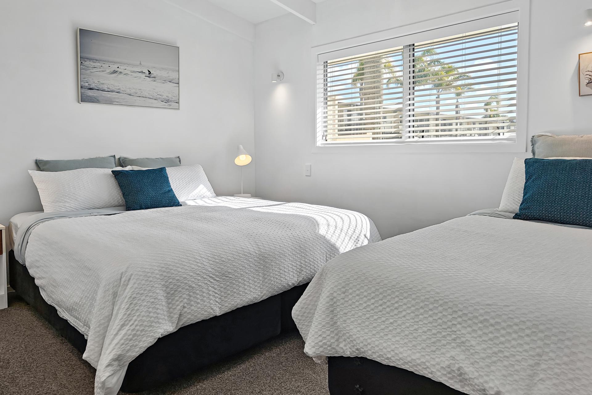 2/415 Port Road, Whangamata