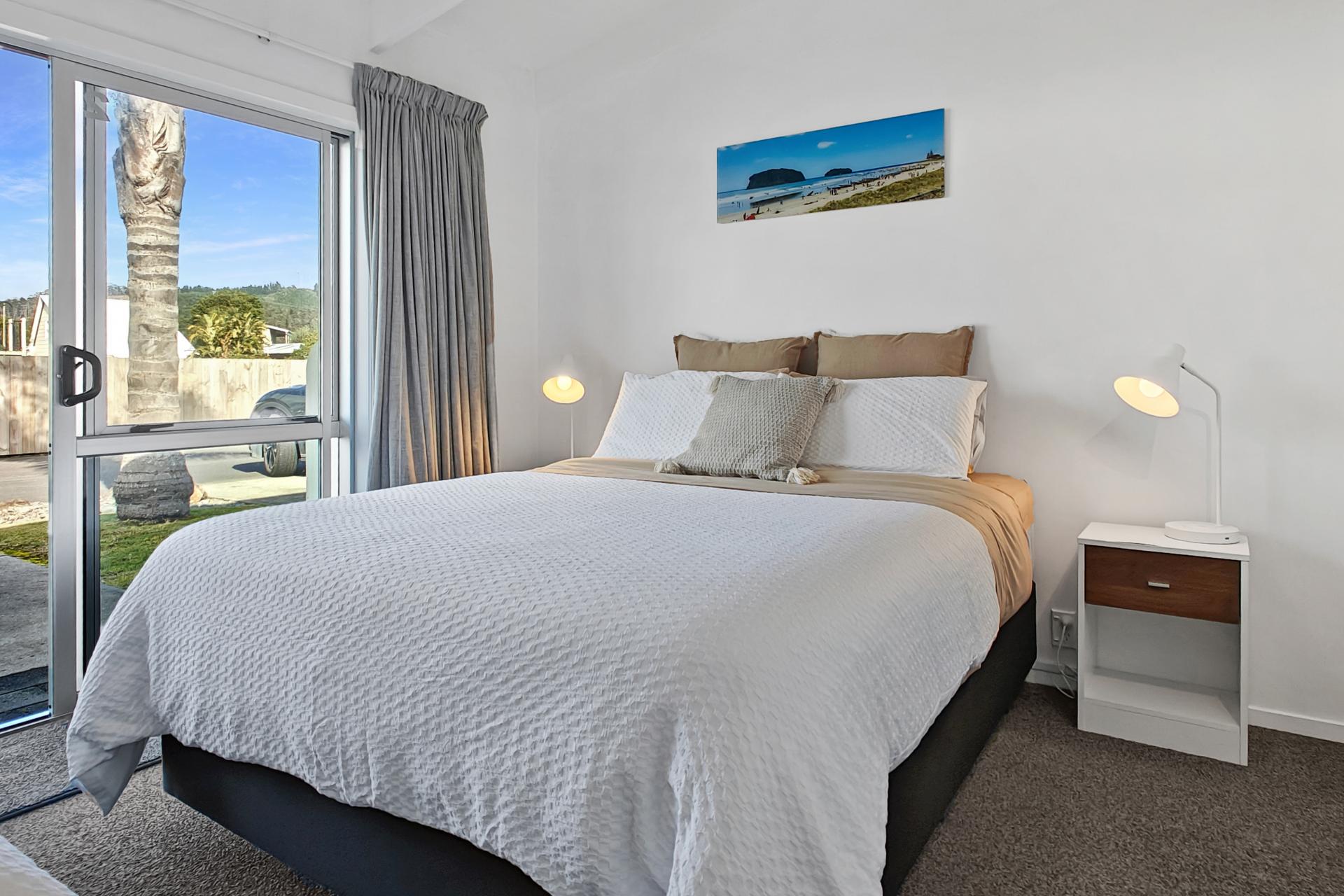 2/415 Port Road, Whangamata