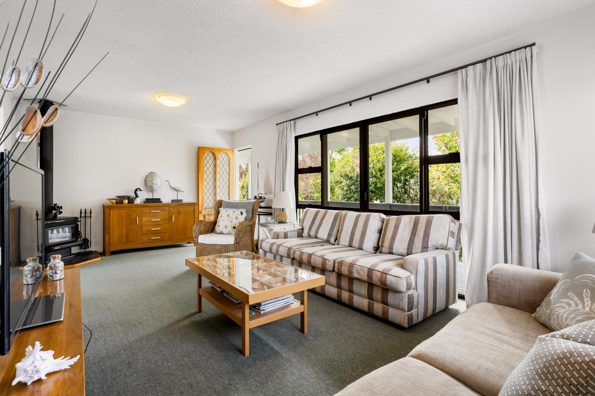 135 Everitt Crescent, Whangamata