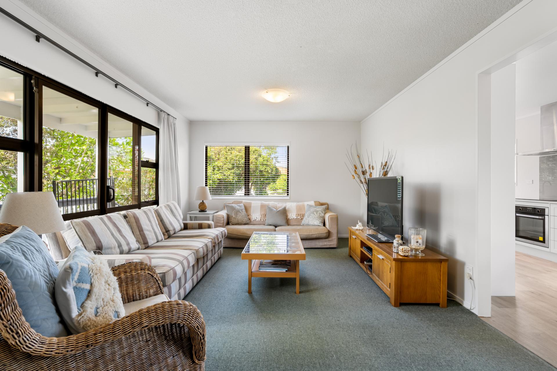 135 Everitt Crescent, Whangamata