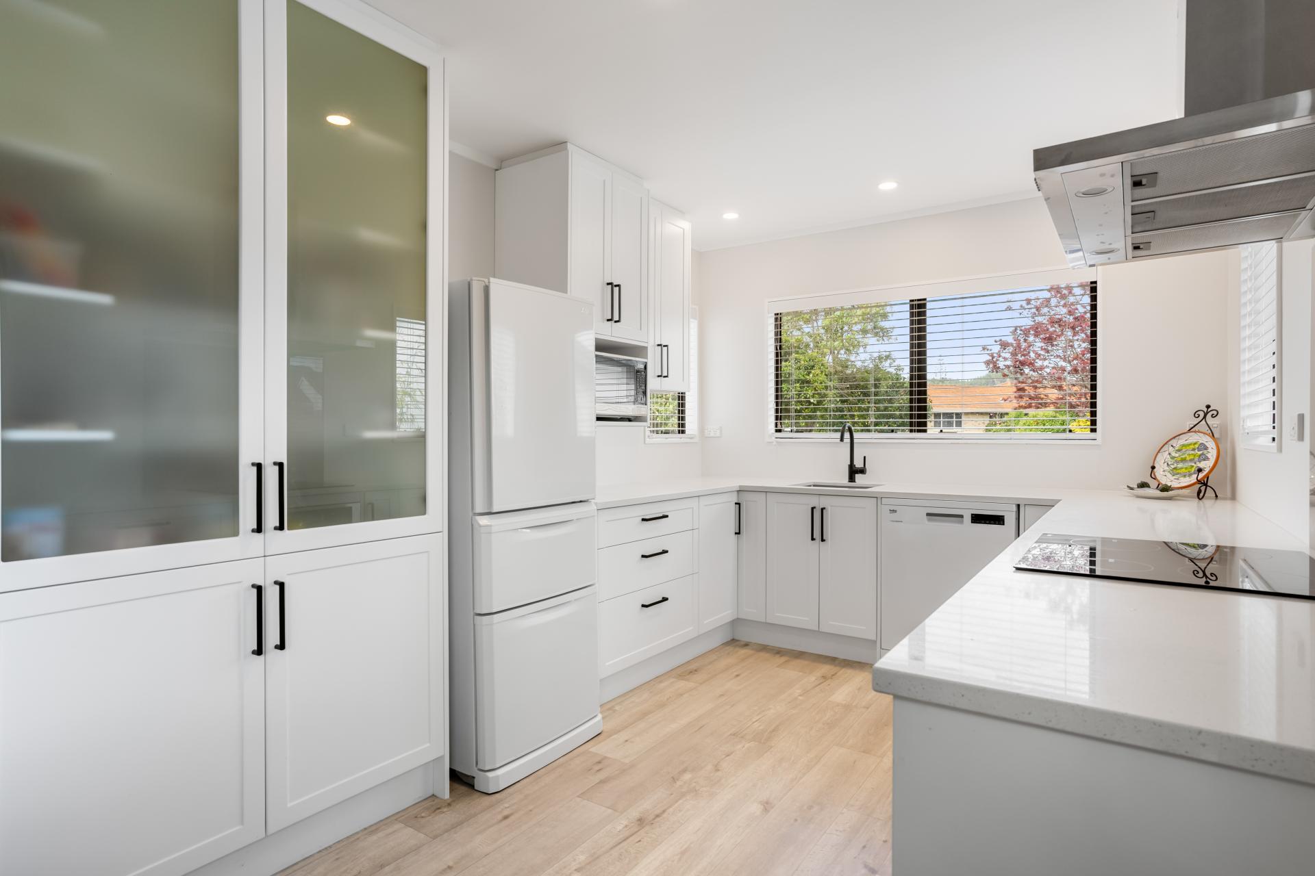 135 Everitt Crescent, Whangamata