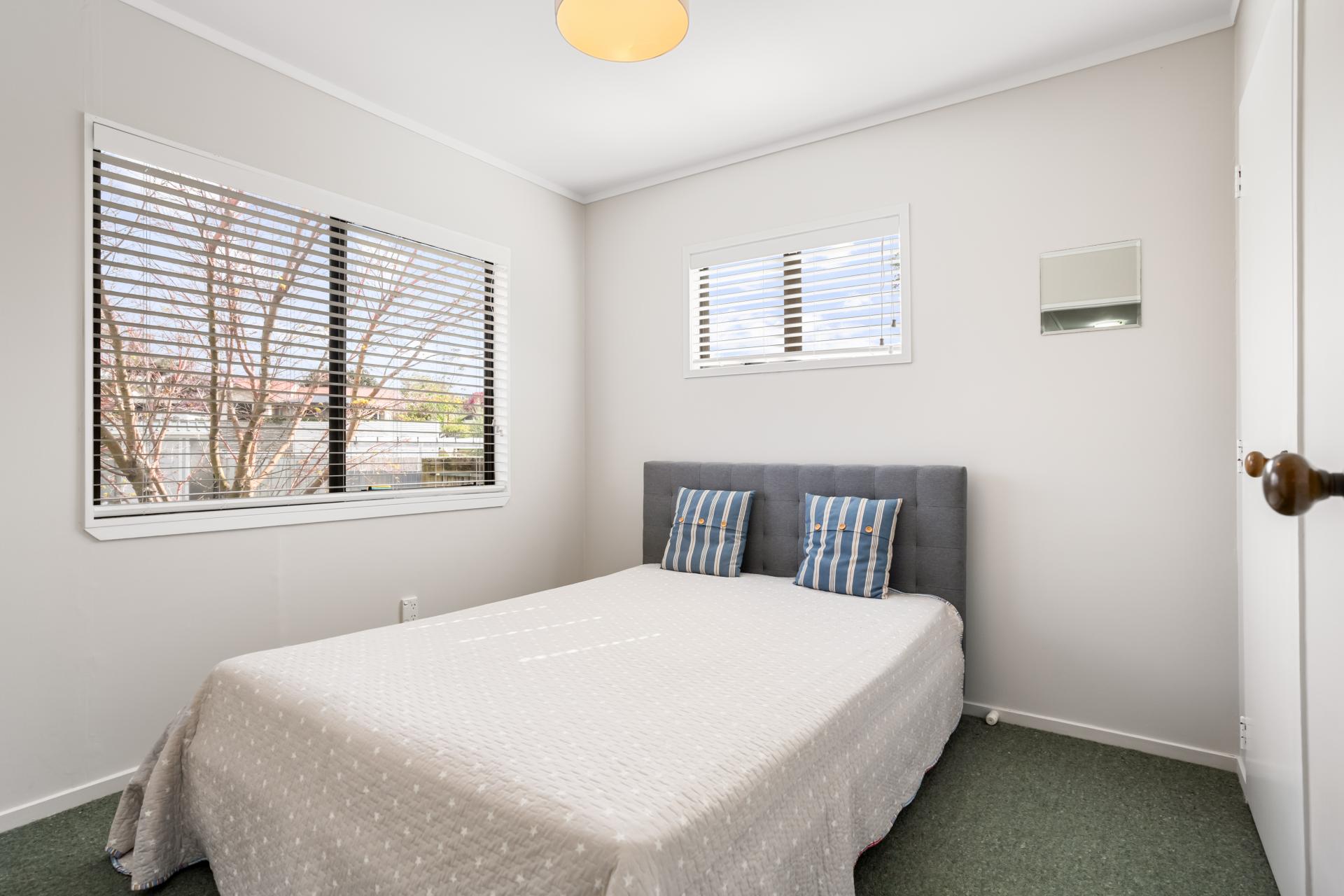 135 Everitt Crescent, Whangamata