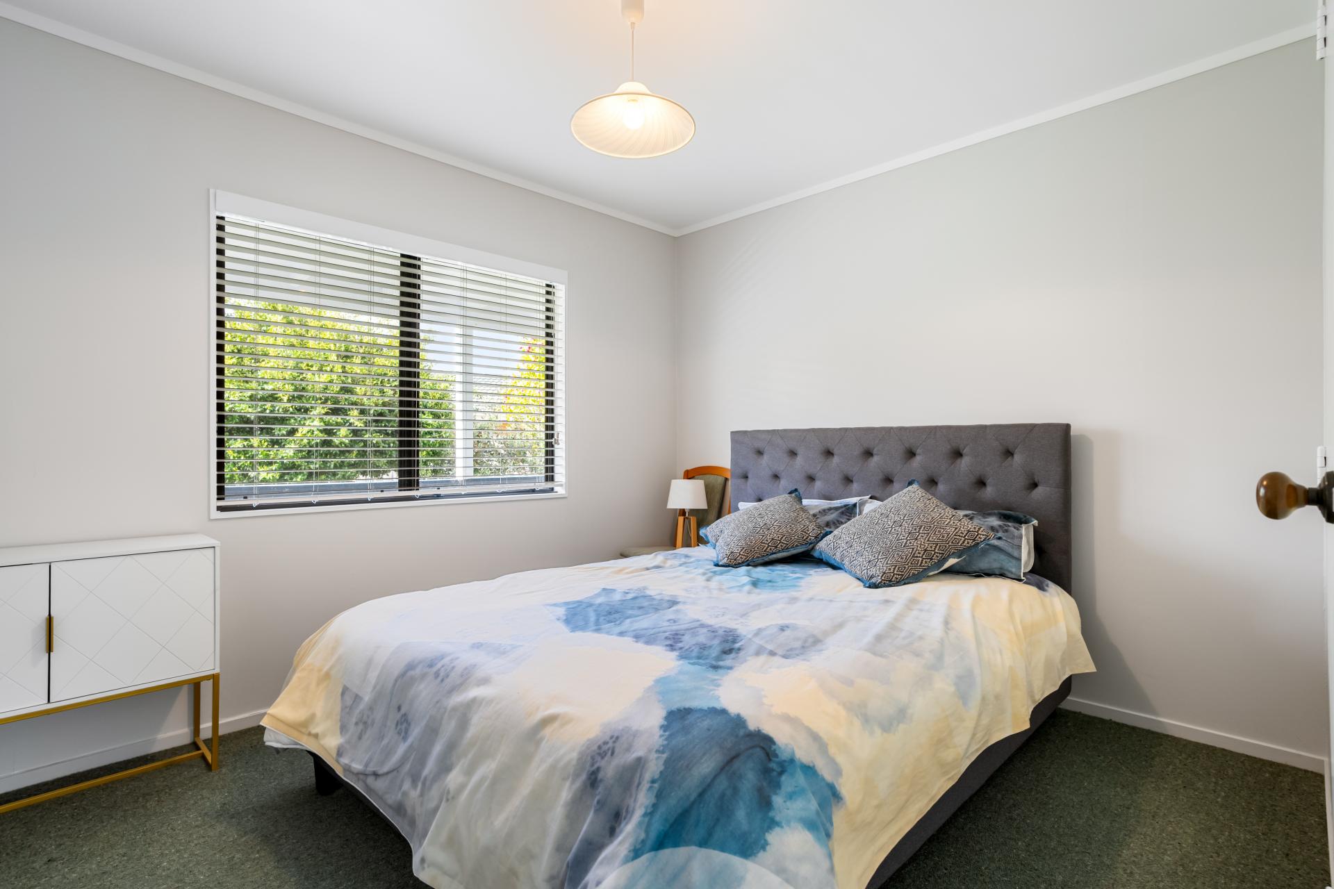 135 Everitt Crescent, Whangamata