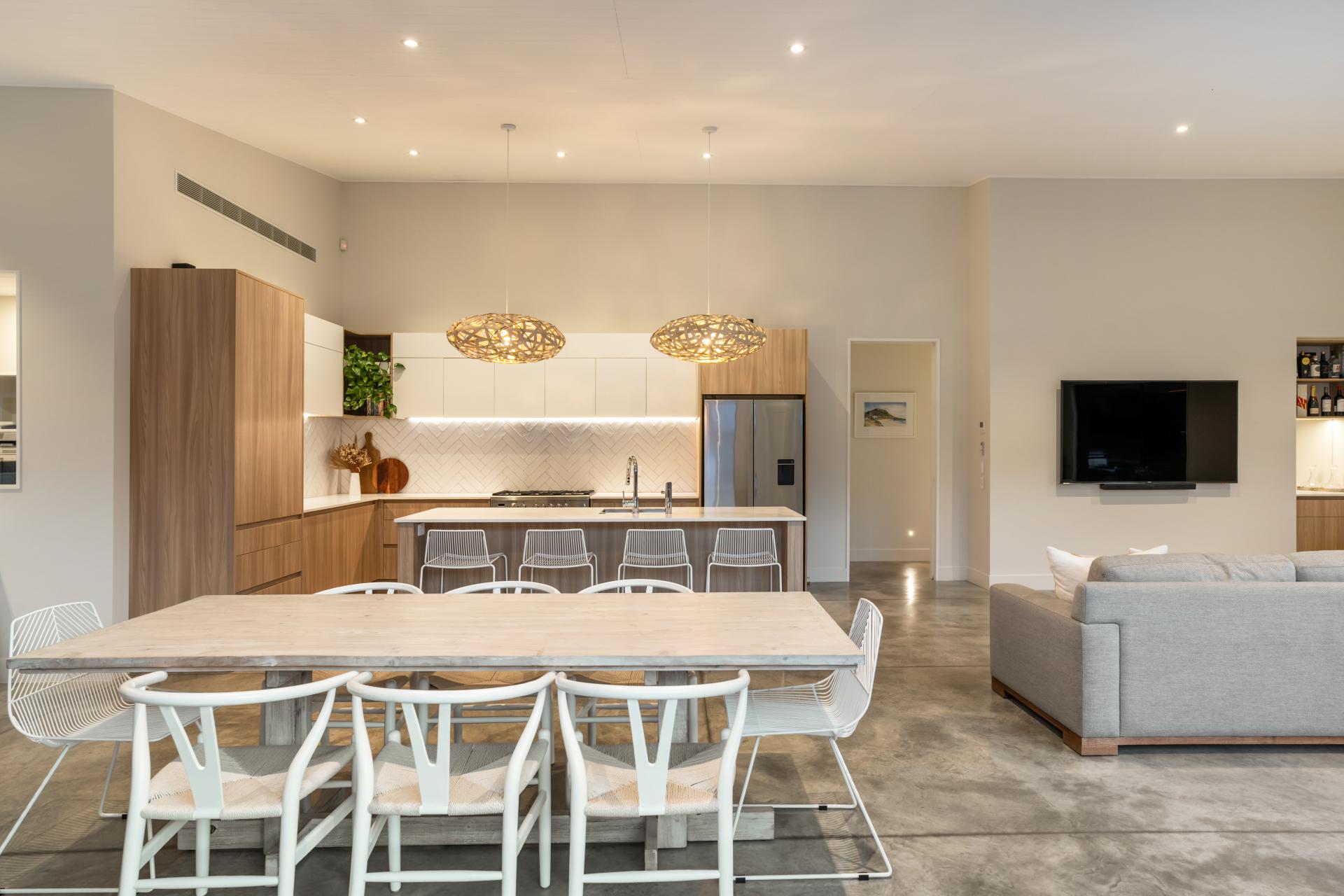 107 Wattle Place, Whangamata