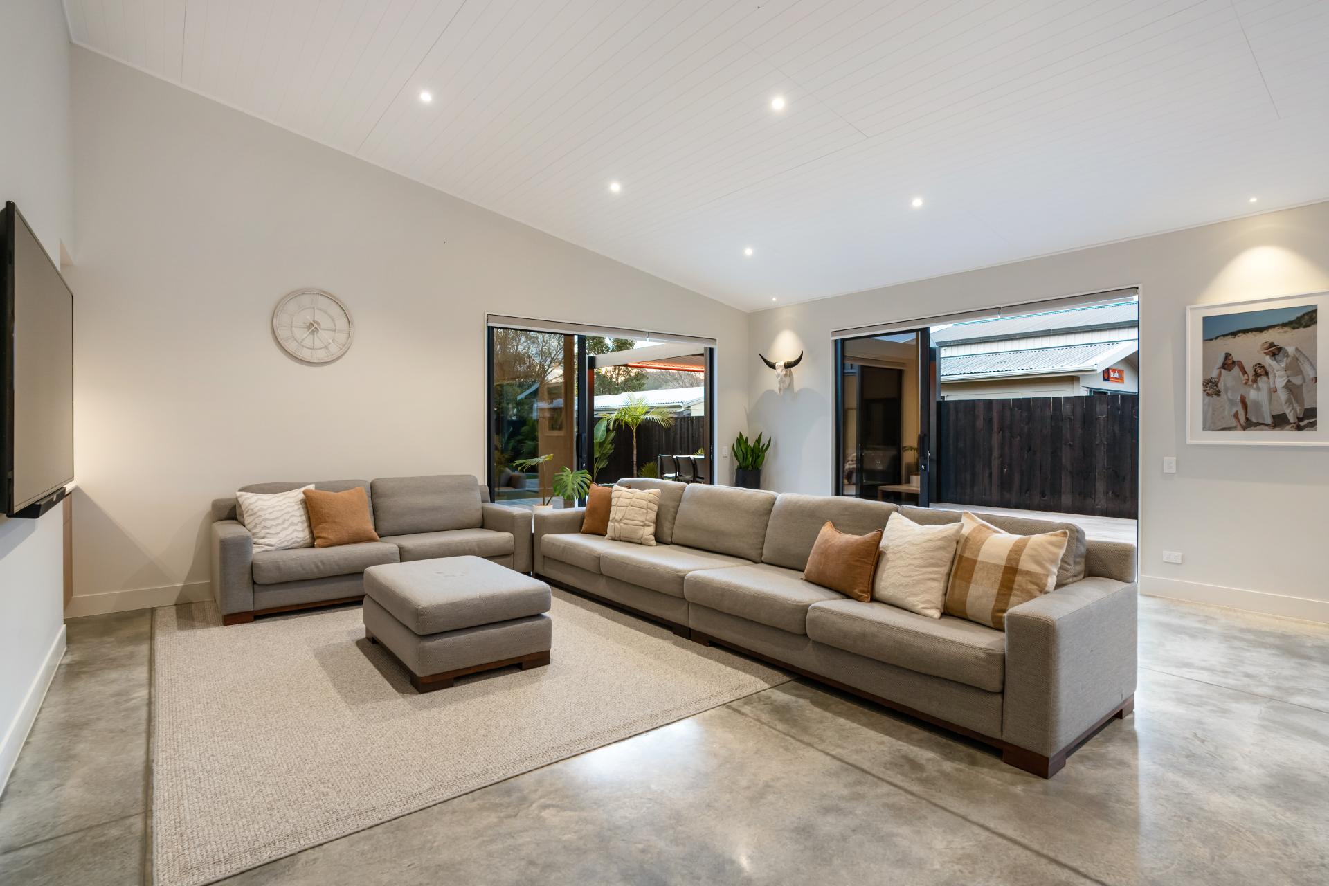 107 Wattle Place, Whangamata