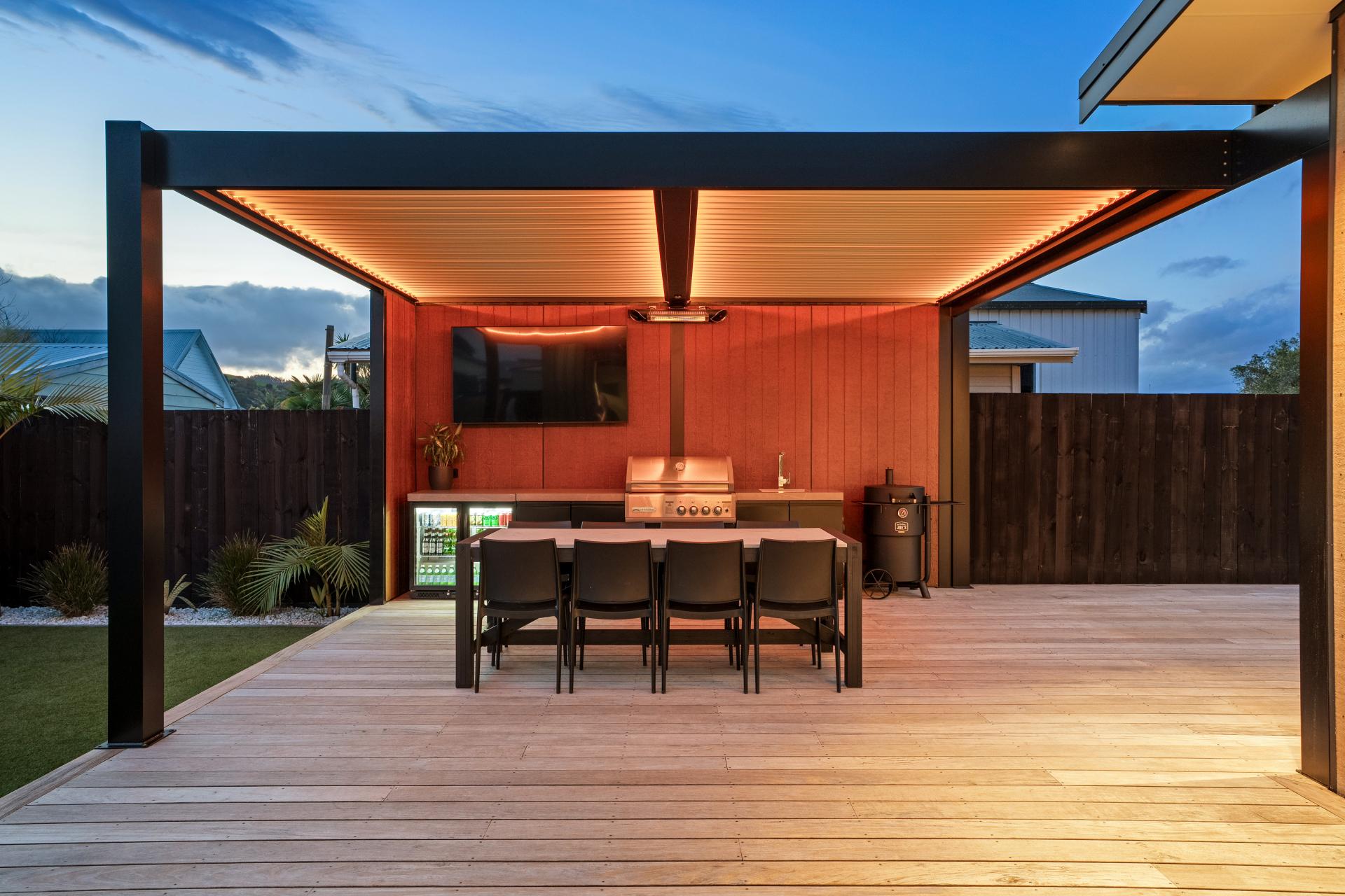 107 Wattle Place, Whangamata